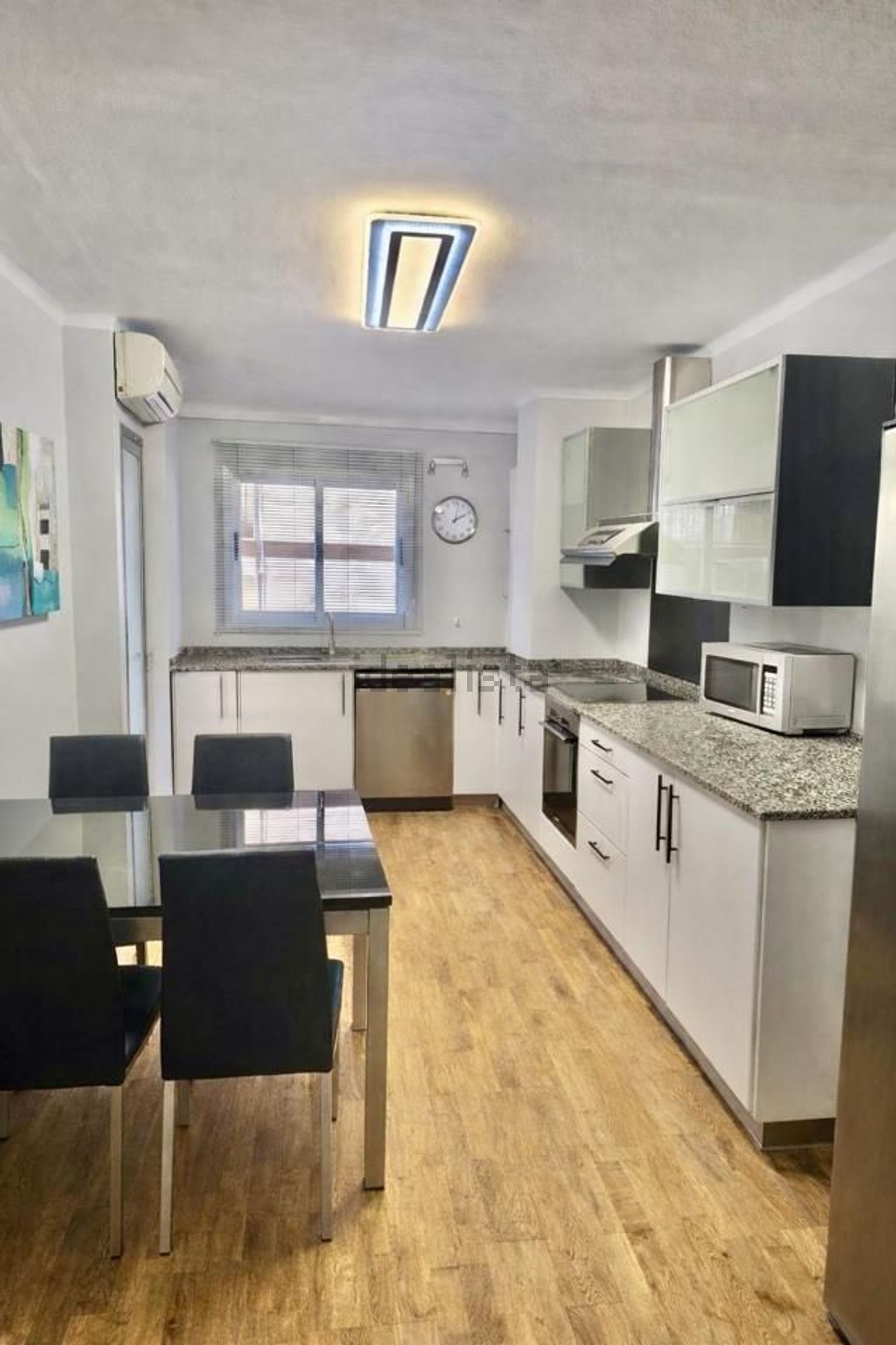 Habitación en alquiler, Palma