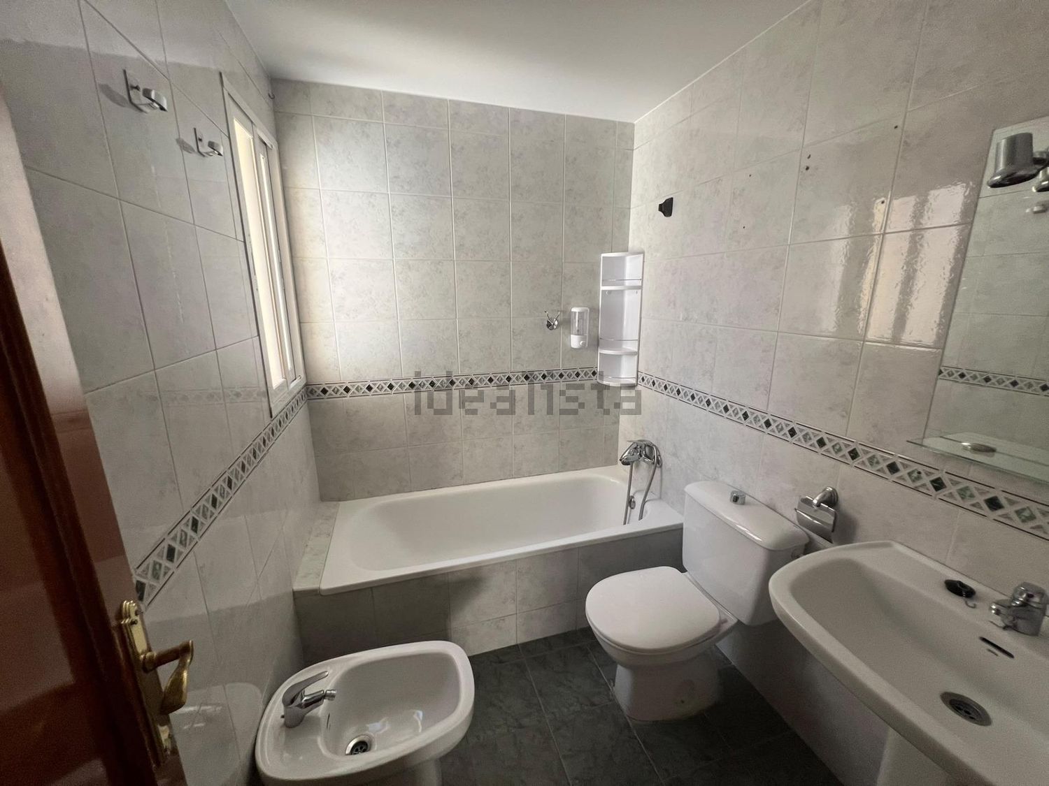 House 223 m² in Huétor Vega