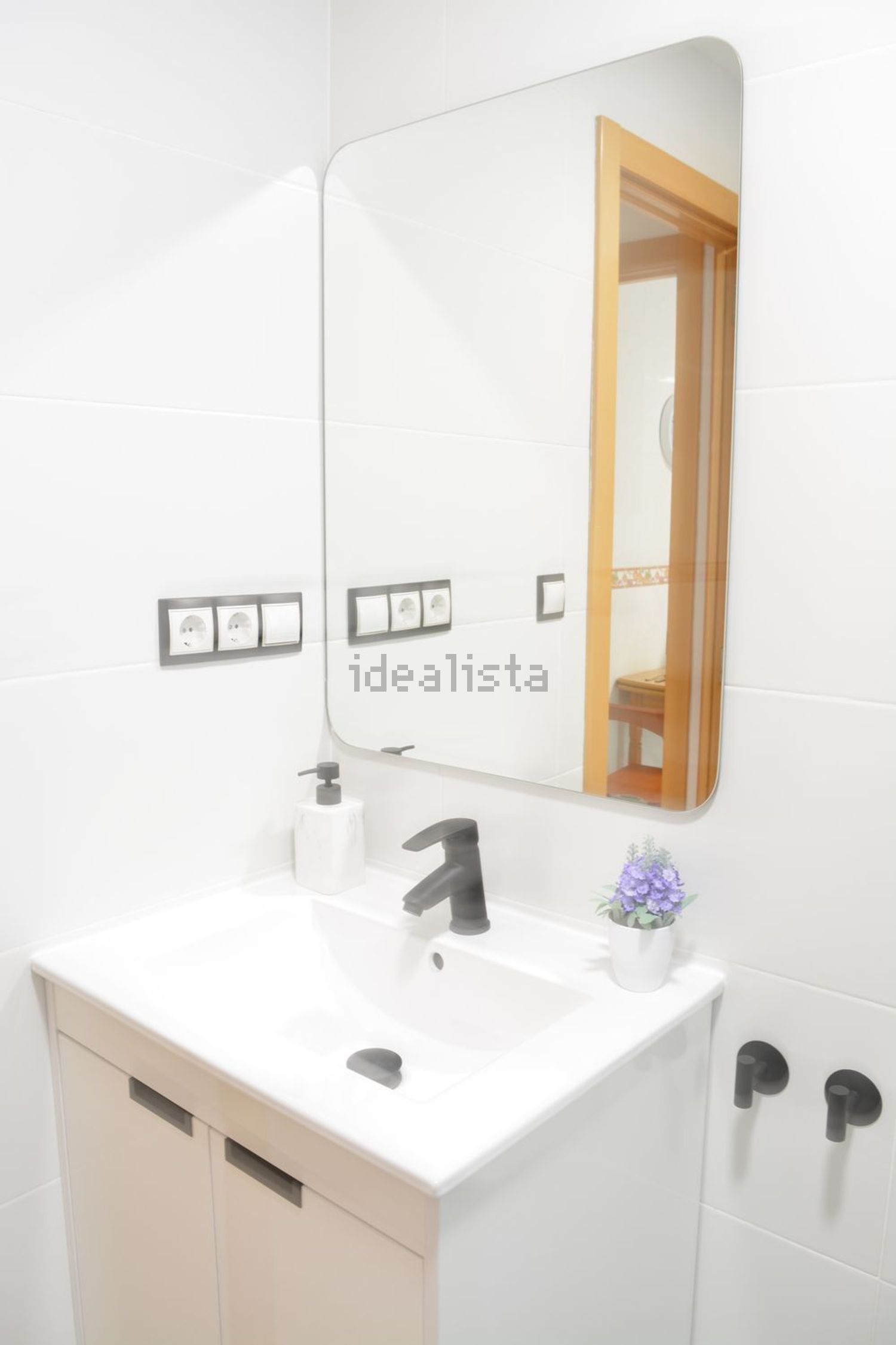 Habitació de lloguer, Sant Vicent del Raspeig