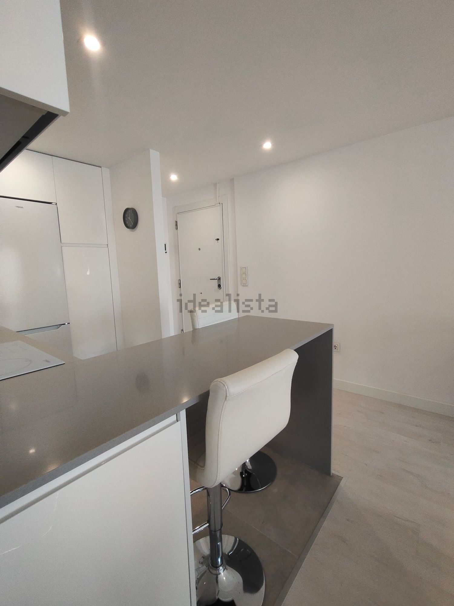 Piso de 72 m² en Rincón de la Victoria