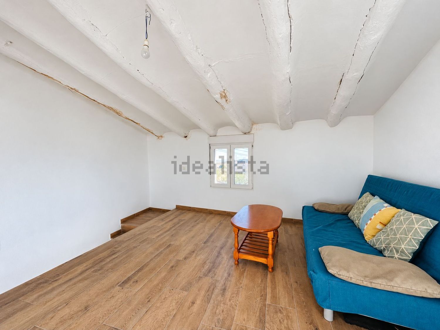 Casa 104 m² a Magallón