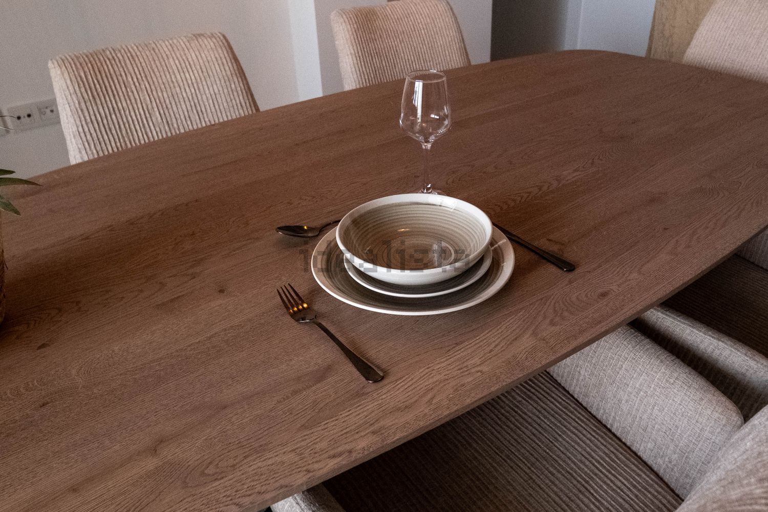 Appartement 85 m² à la Vila Joiosa / Villajoyosa