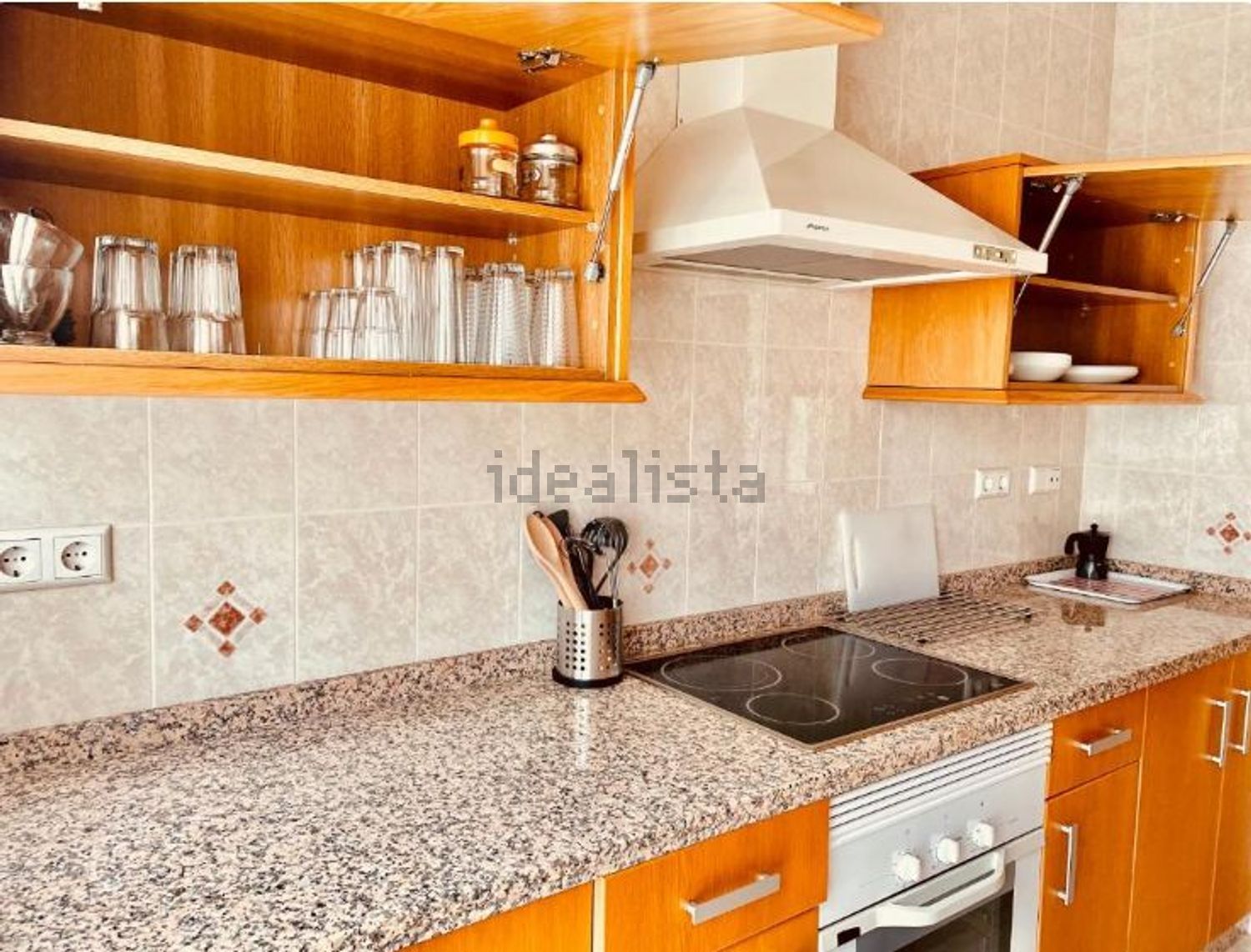 Habitación en alquiler, Mijas