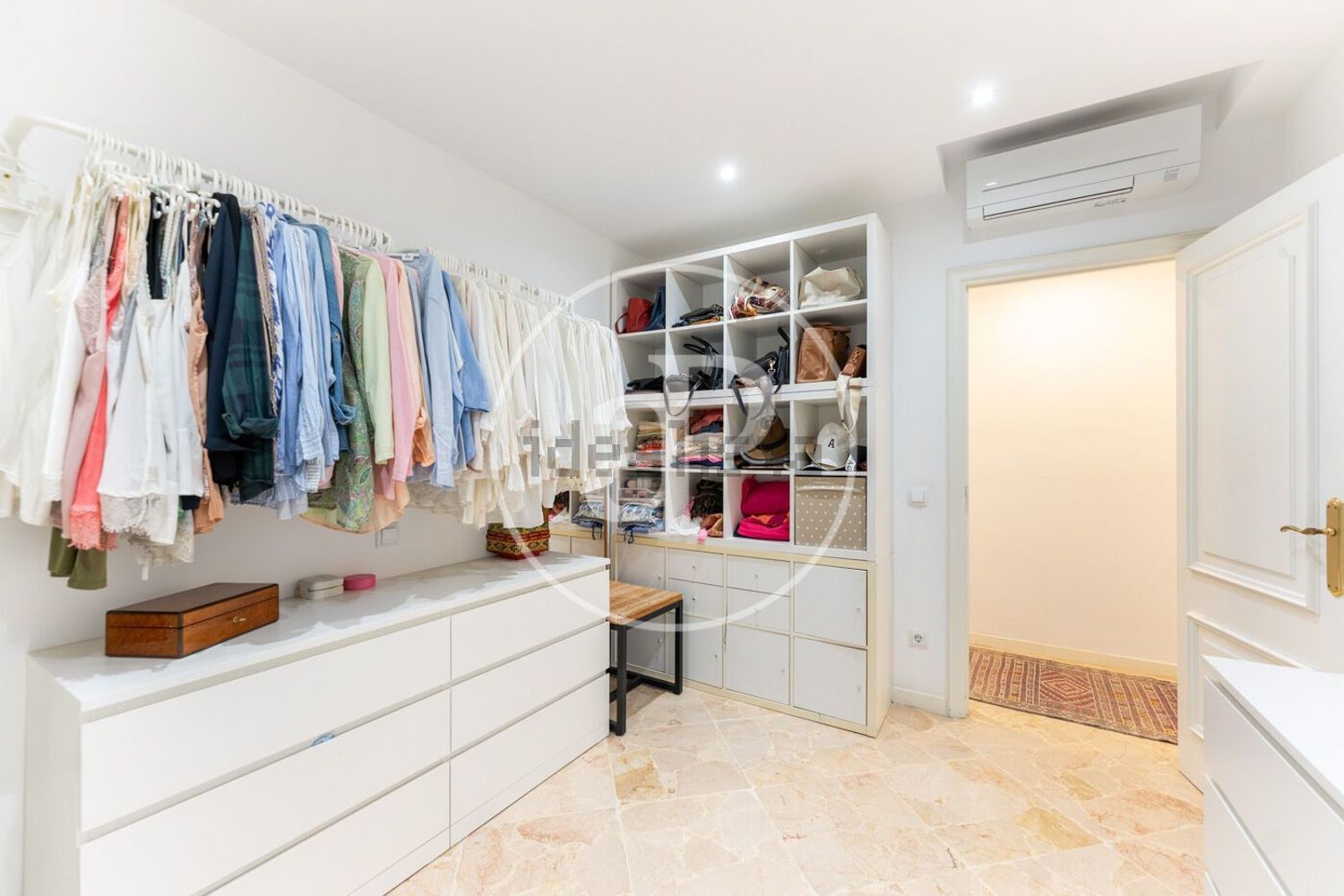 Appartamento 166 m² a Palma
