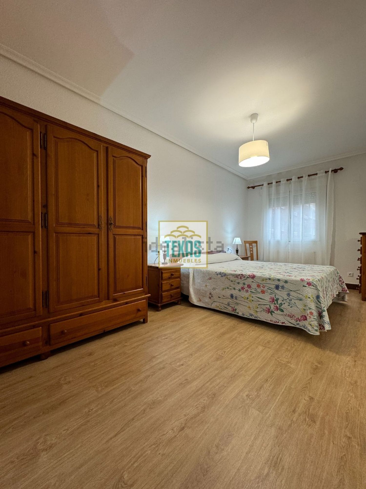 Appartamento 86 m² a Castro-Urdiales