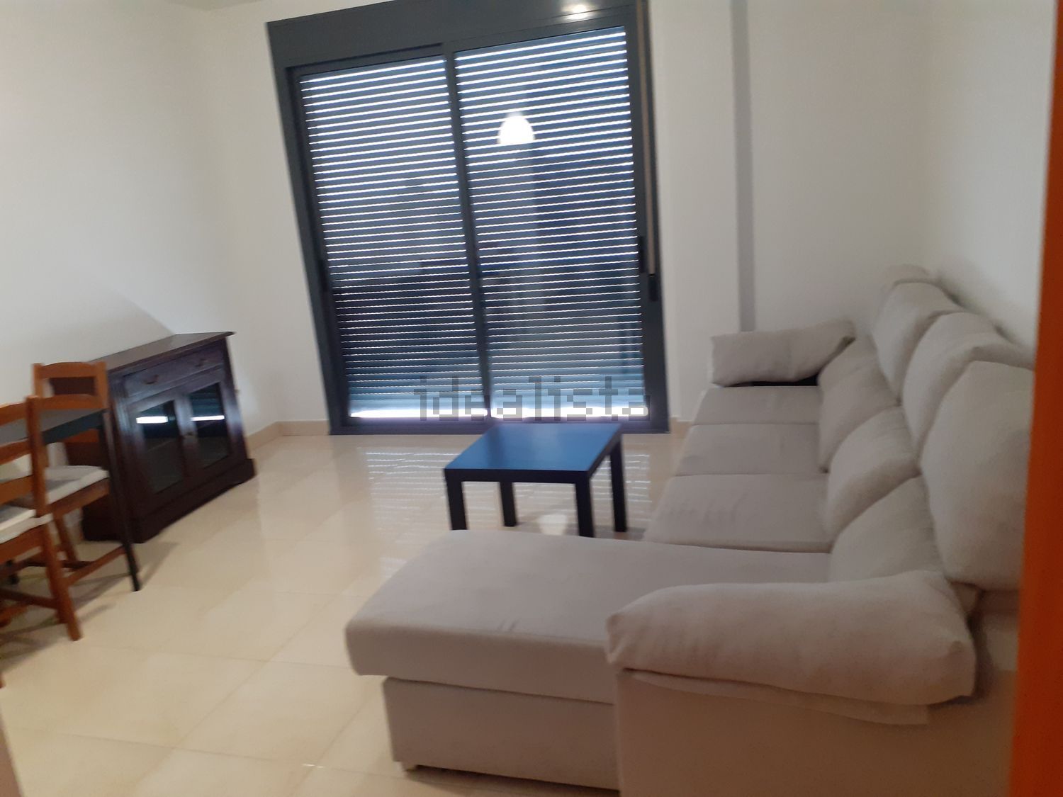 Wohnung 65 m² in Vandellòs i l'Hospitalet de l'Infant