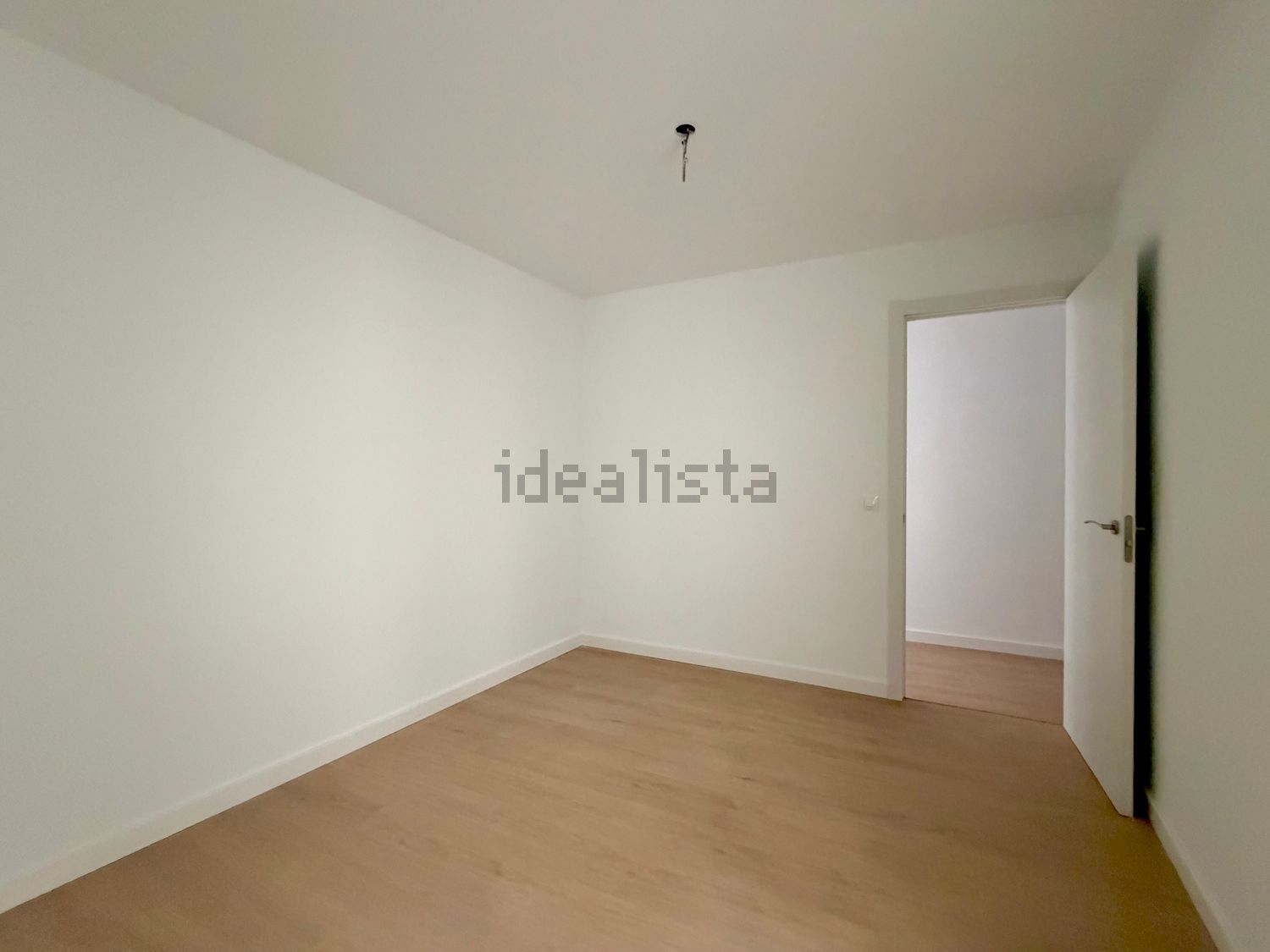 Appartement 116 m² à Vilafranca del Penedès