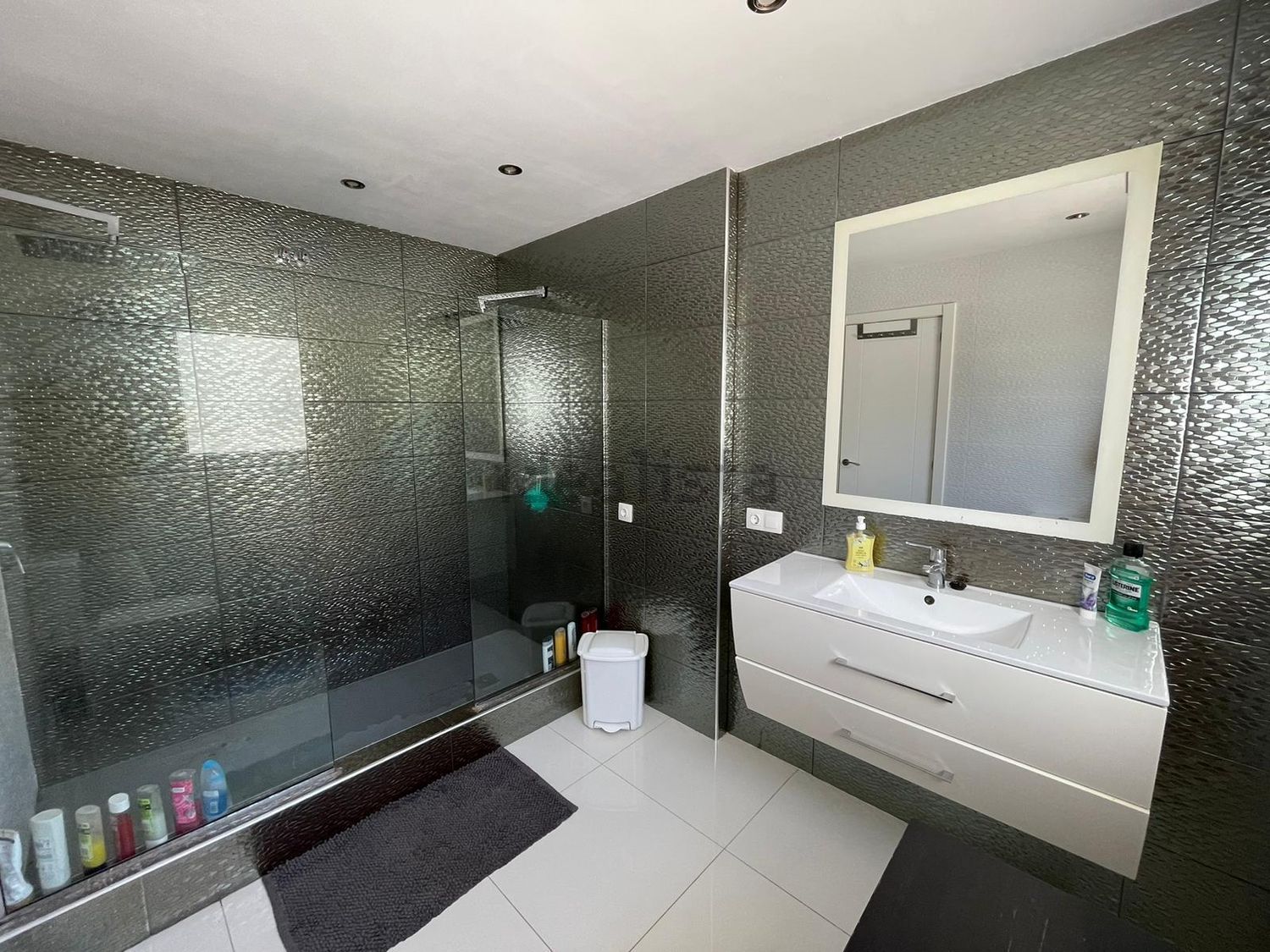 Casa de 375 m² a Mijas
