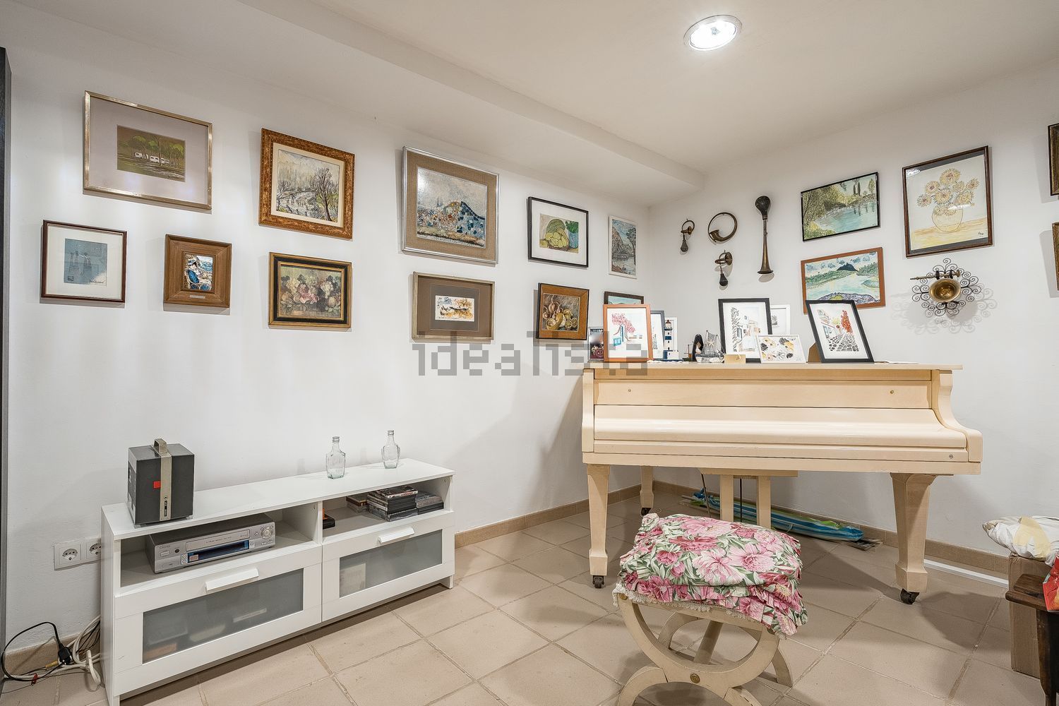 Casa de 228 m² a Sant Just Desvern
