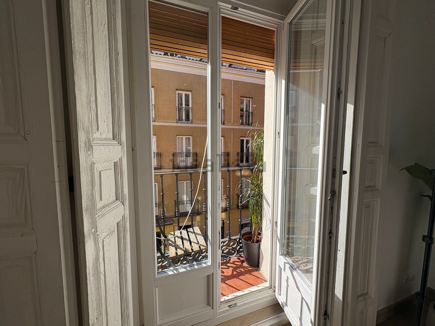 Pis de 65 m² a Madrid