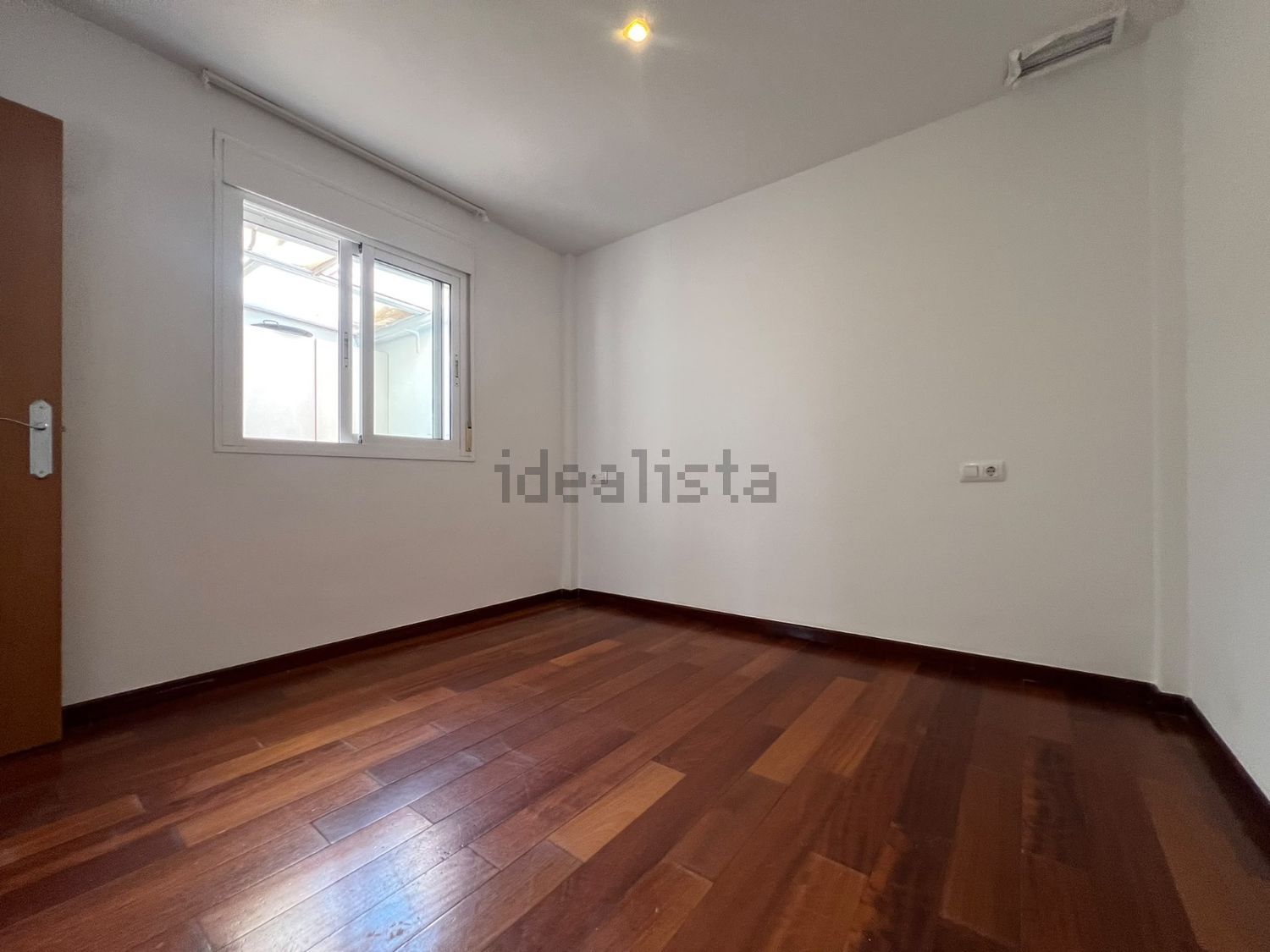 Haus 240 m² in Elx / Elche