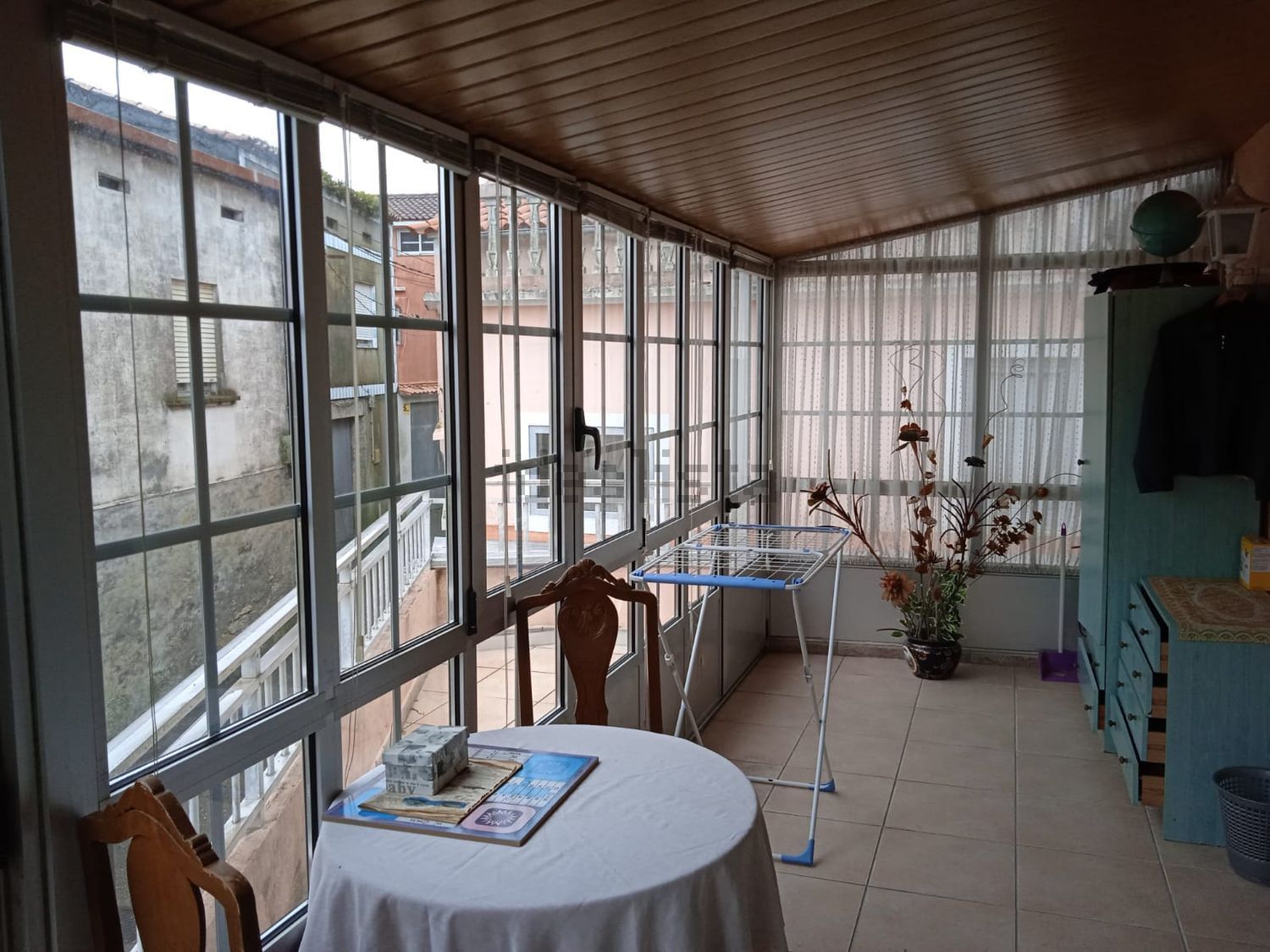 Casa de 280 m² a A Guarda