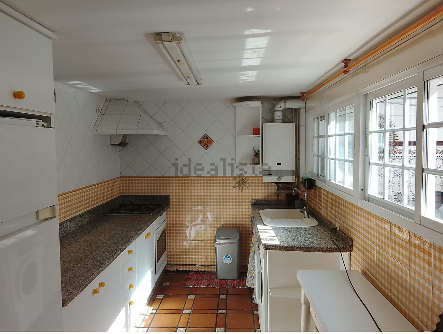 Casa de 75 m² a Marín