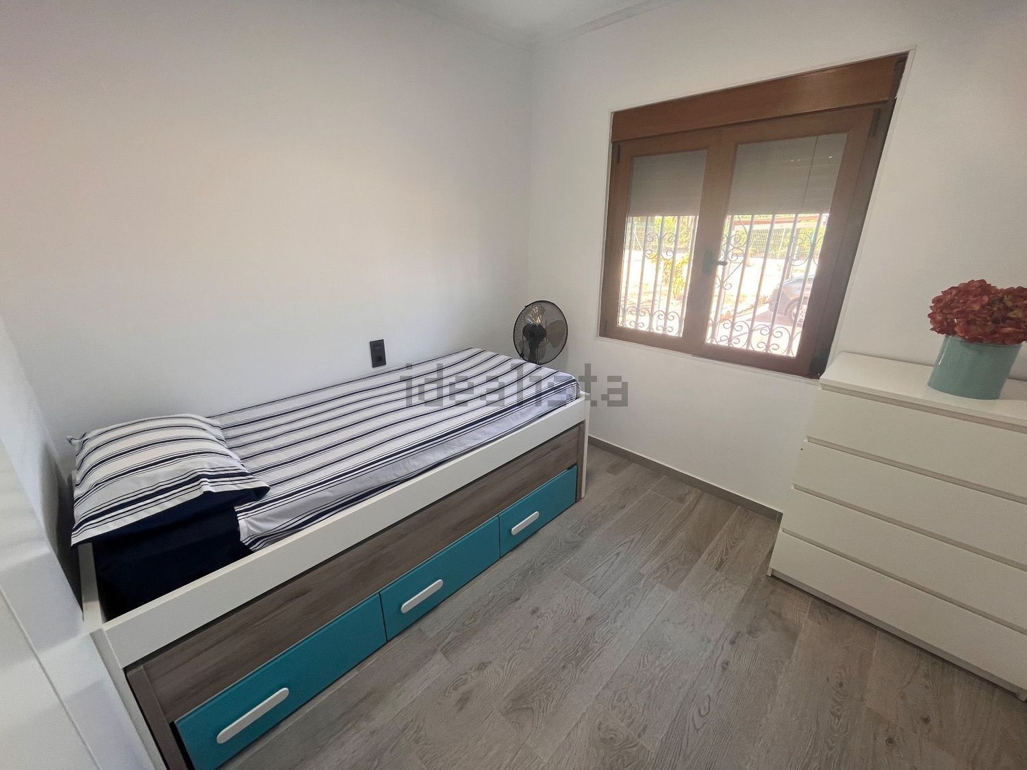 Appartement 85 m² à Elx / Elche