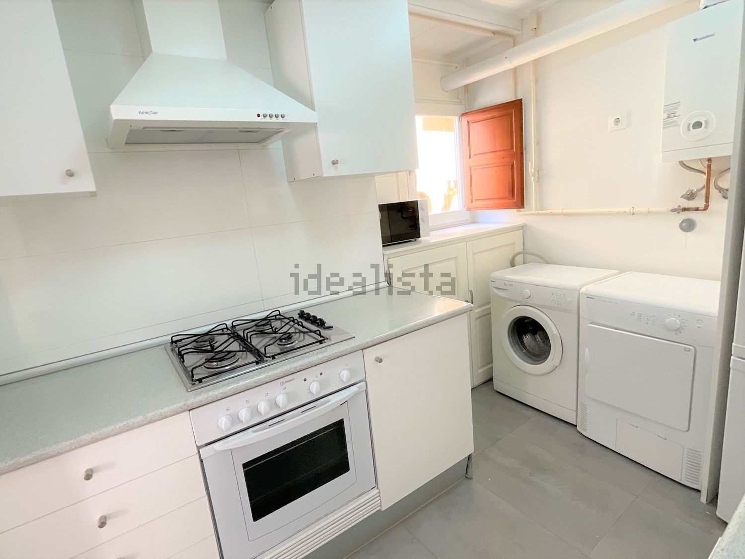 Appartamento 76 m² a Valencia