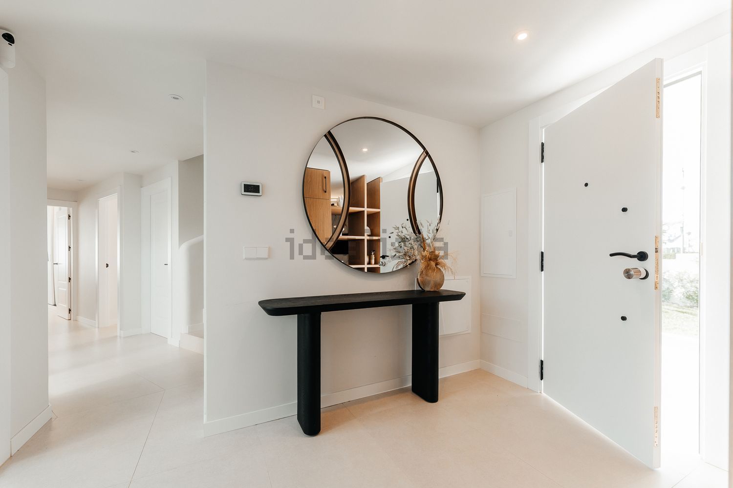 Maison 314 m² à Marbella