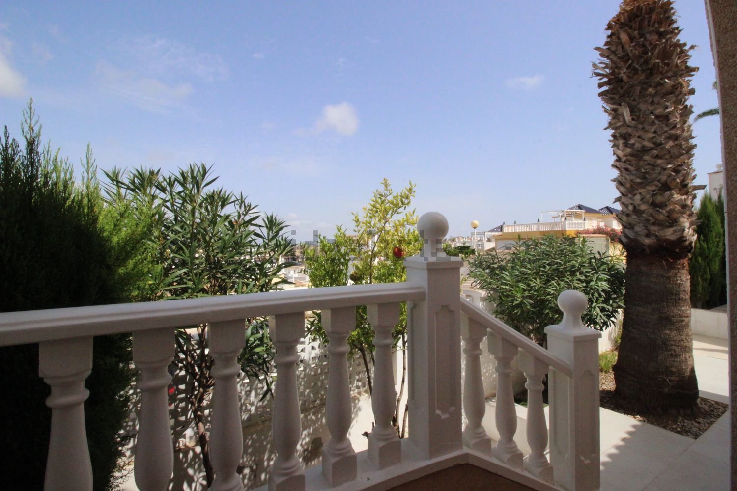 Casa 66 m² a Rojales