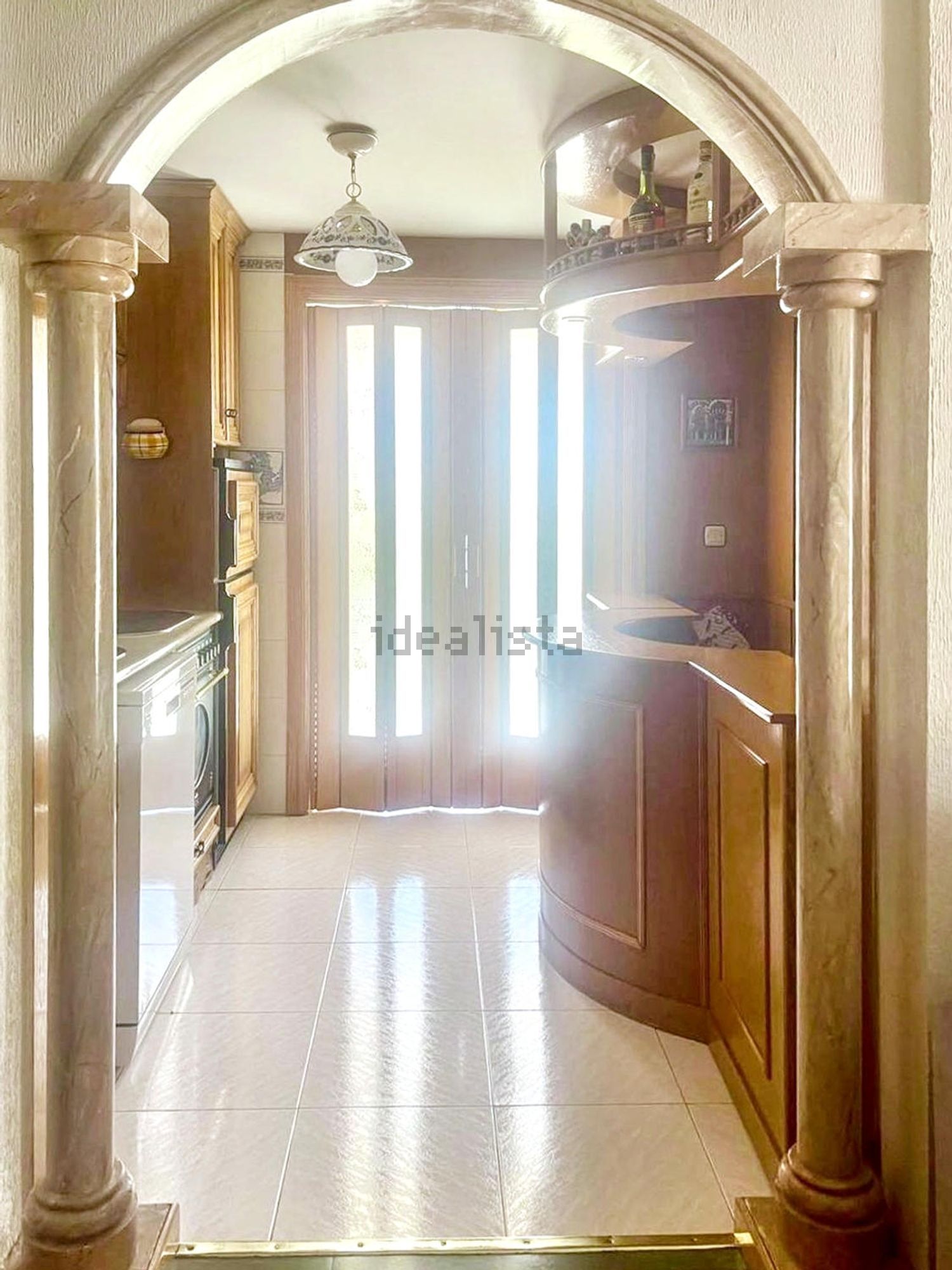 Piso de 65 m² en Castiello de Jaca