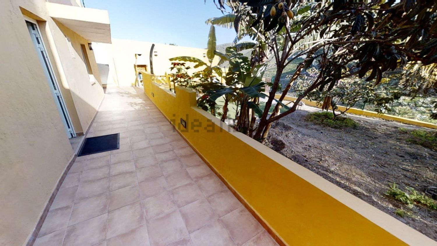 Casa 75 m² a Las Palmas de Gran Canaria