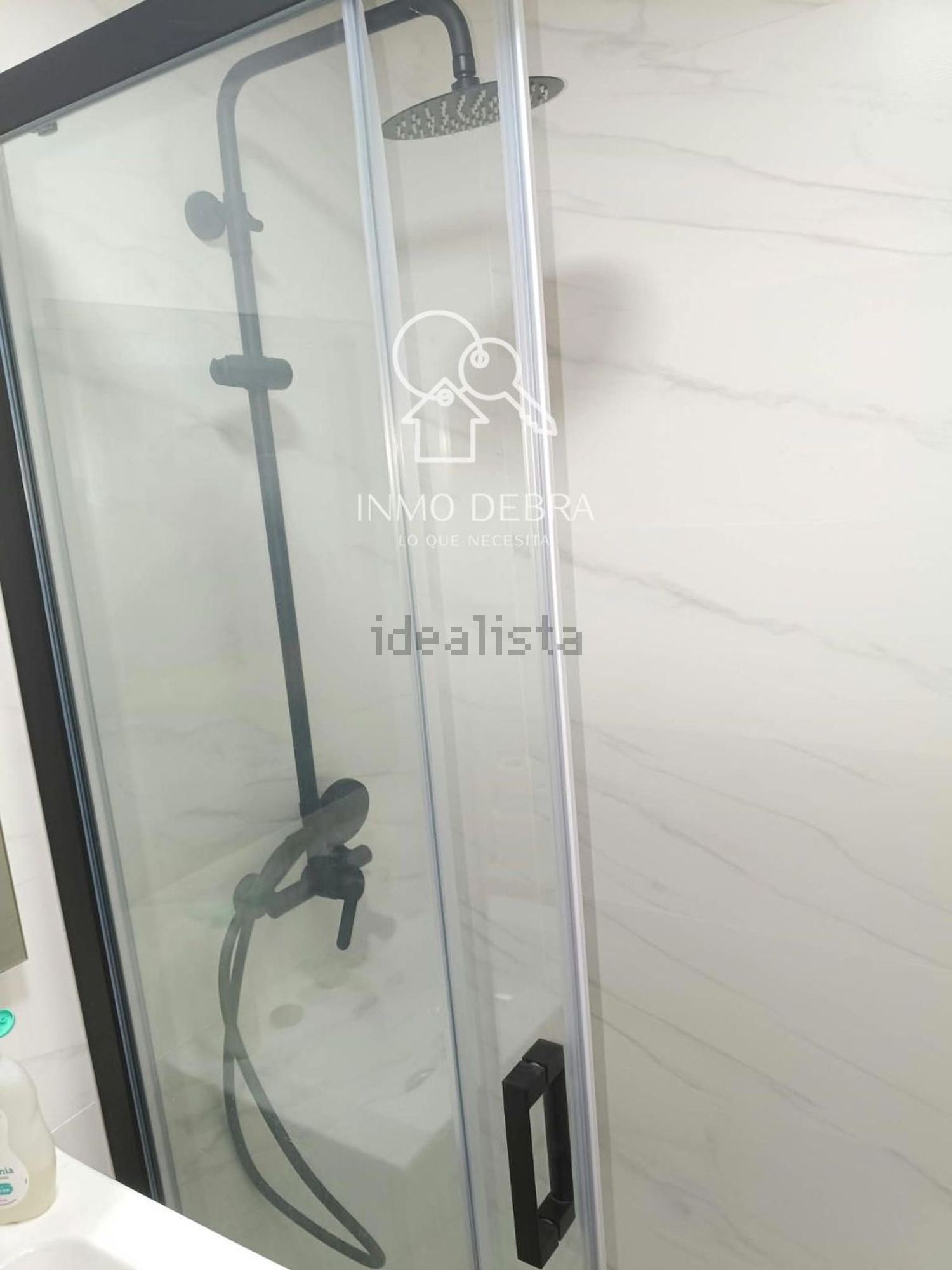 Casa 100 m² a Muros de Nalón