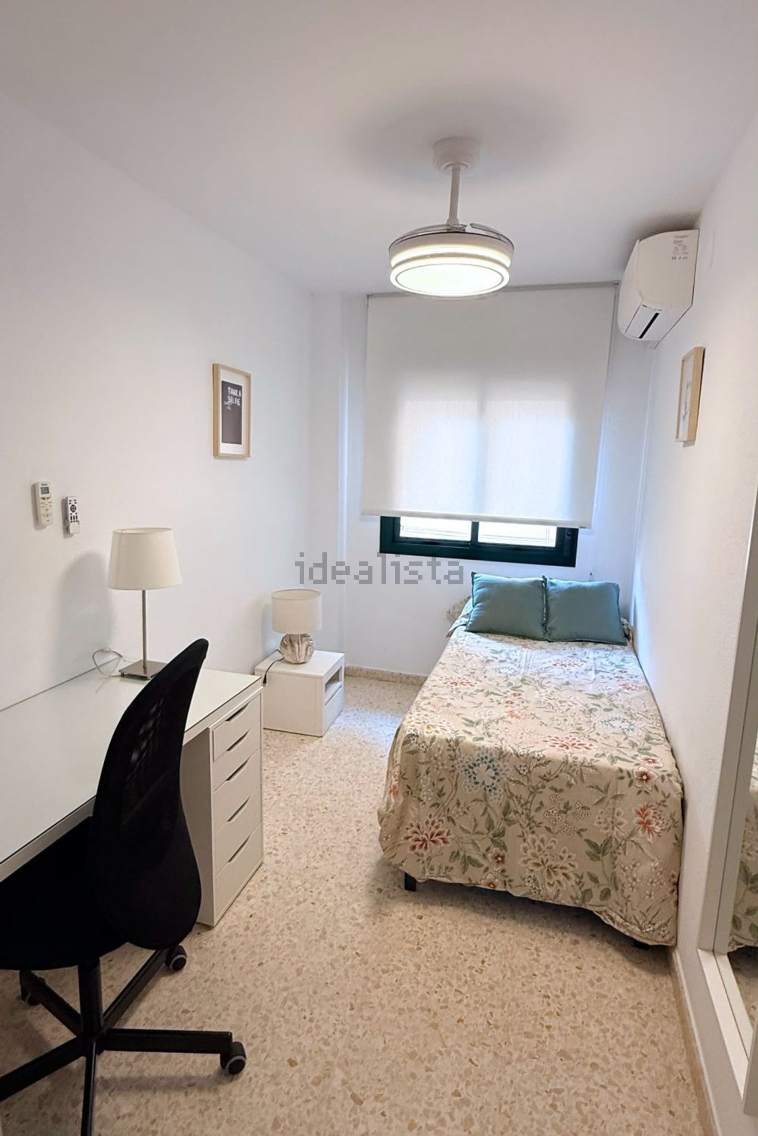 Appartamento 131 m² a Málaga