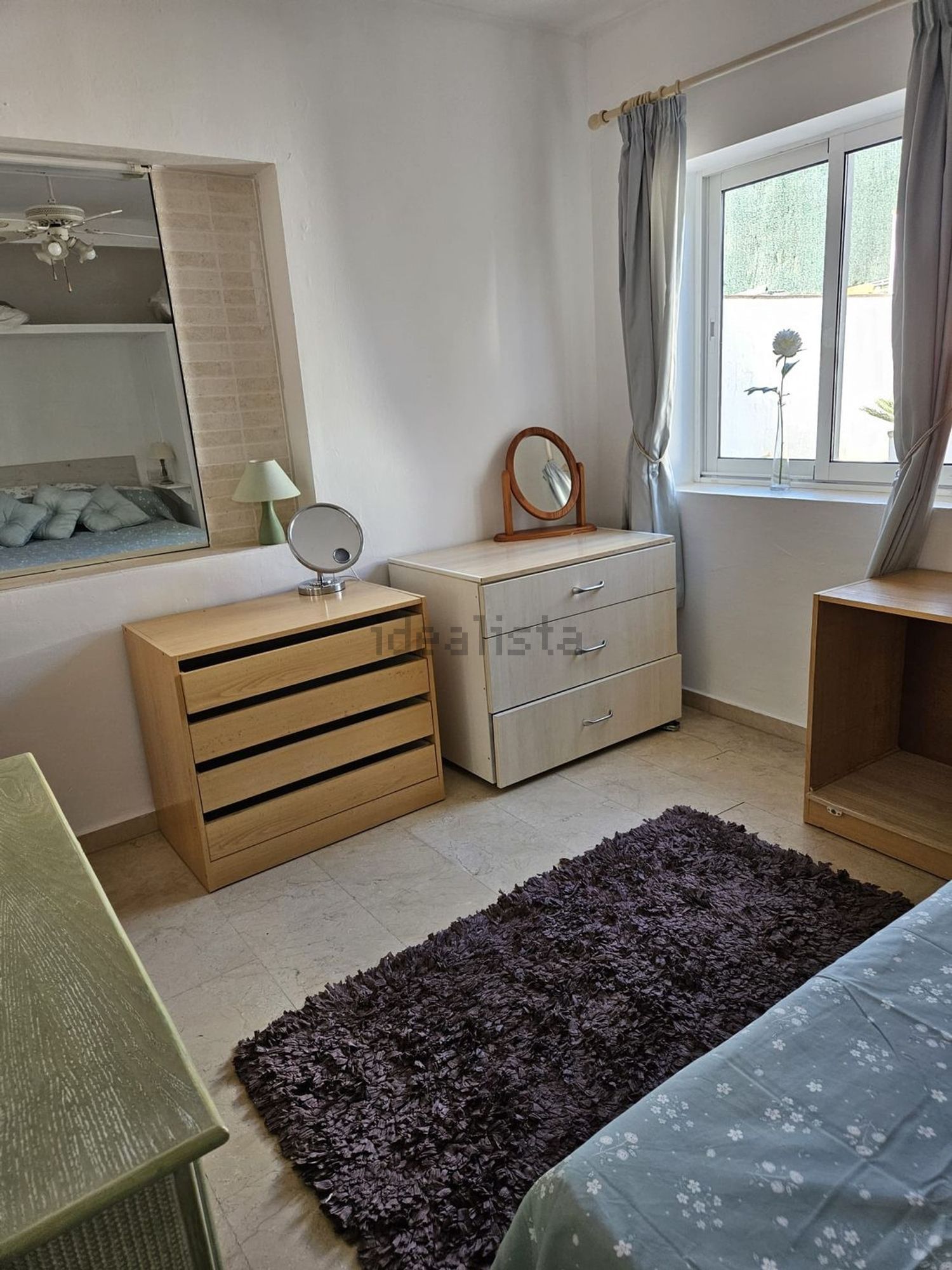 Pis de 30 m² a Marbella