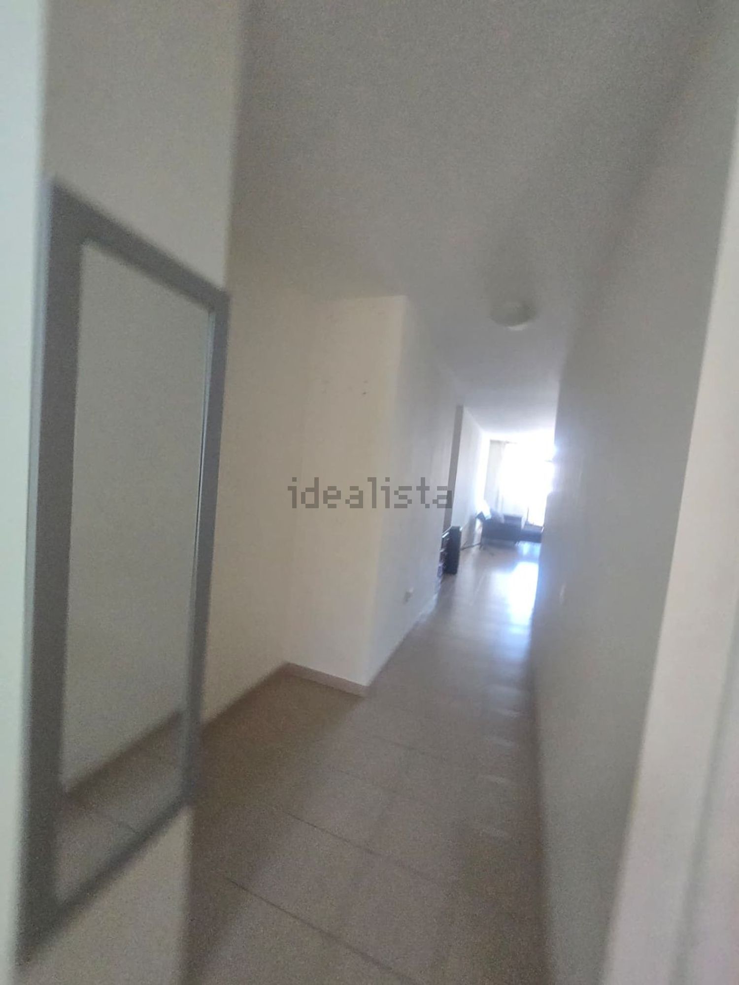 Pis de 90 m² a Granadilla de Abona