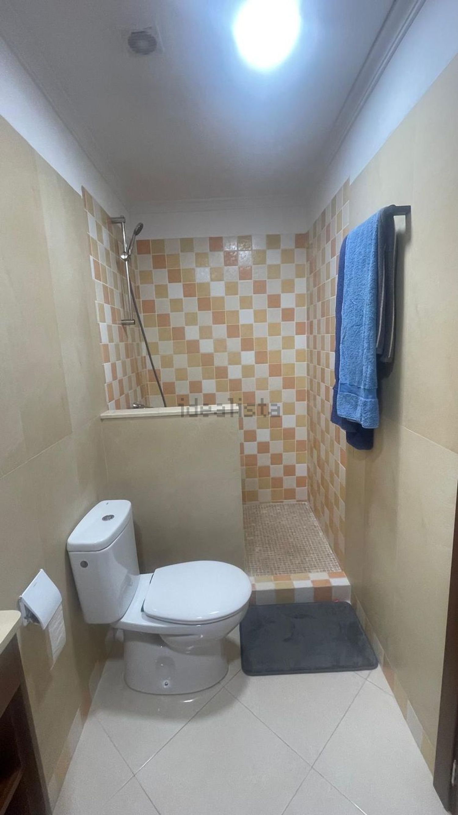 Piso de 150 m² en Manacor