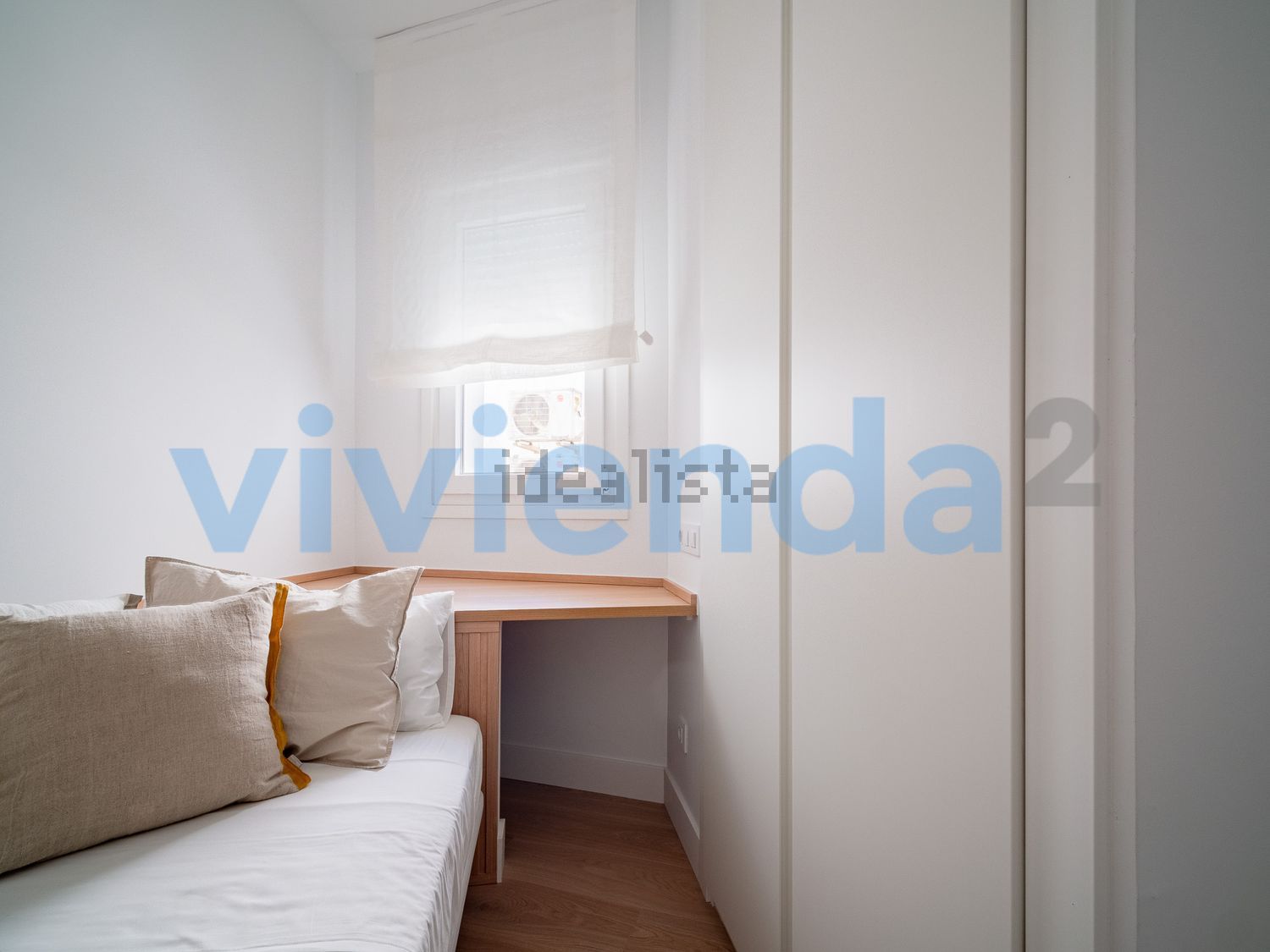 Appartamento 79 m² a Madrid