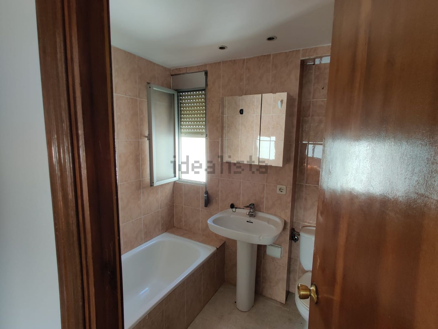 Habitación en alquiler, Badajoz