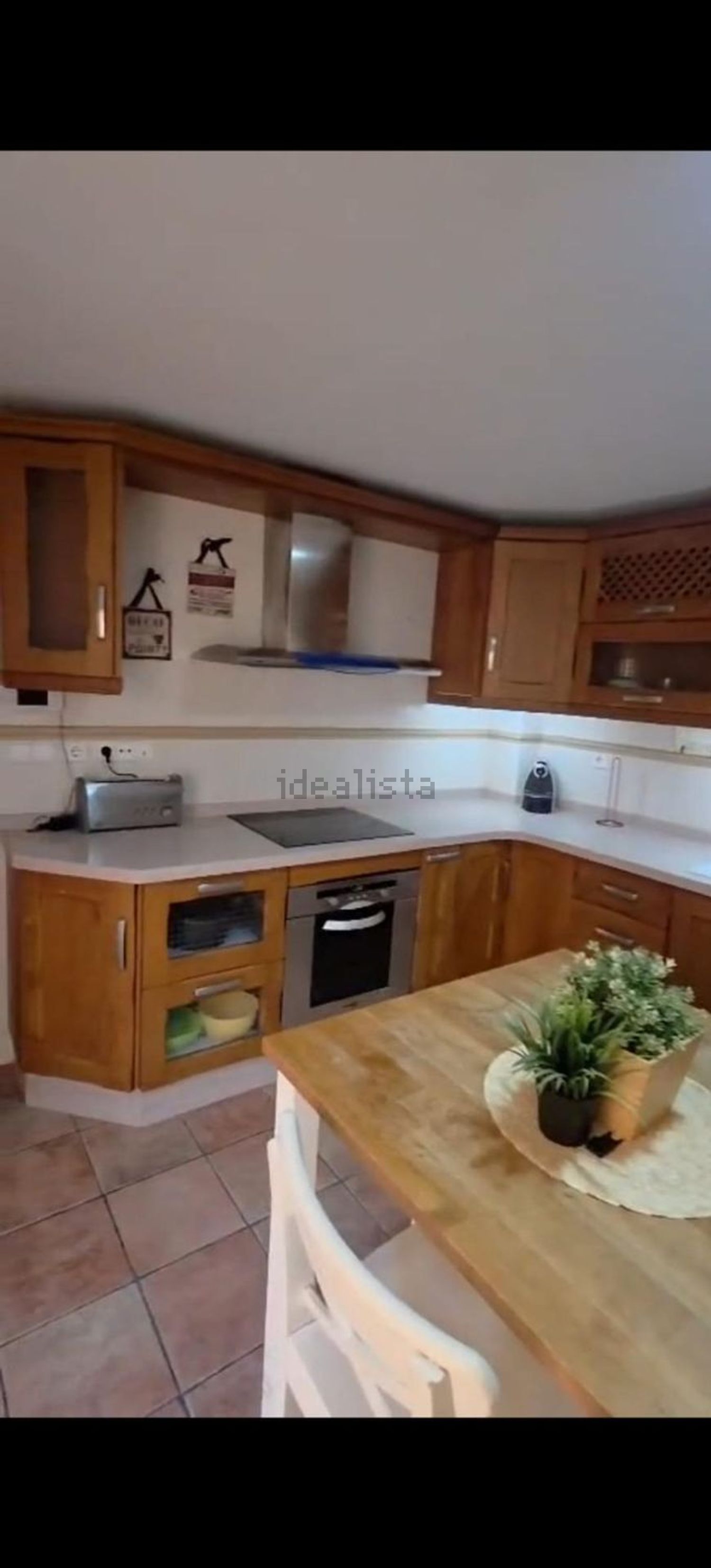 Habitació de lloguer, Múrcia