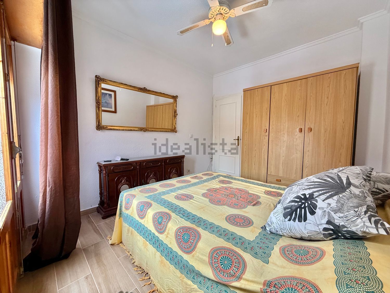 Casa 80 m² a Torrevieja