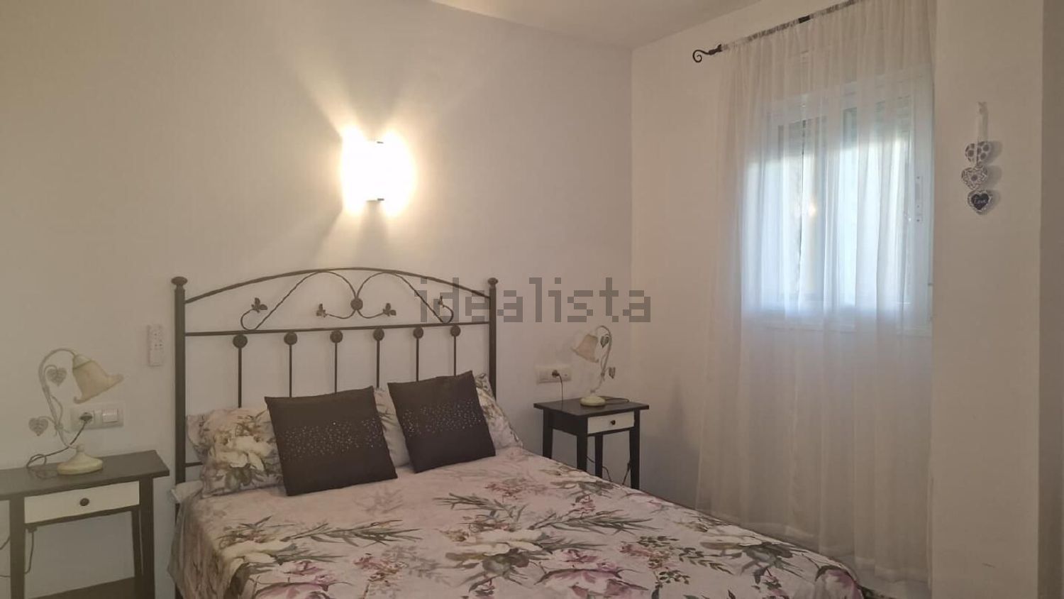 Pis de 66 m² a Fuengirola