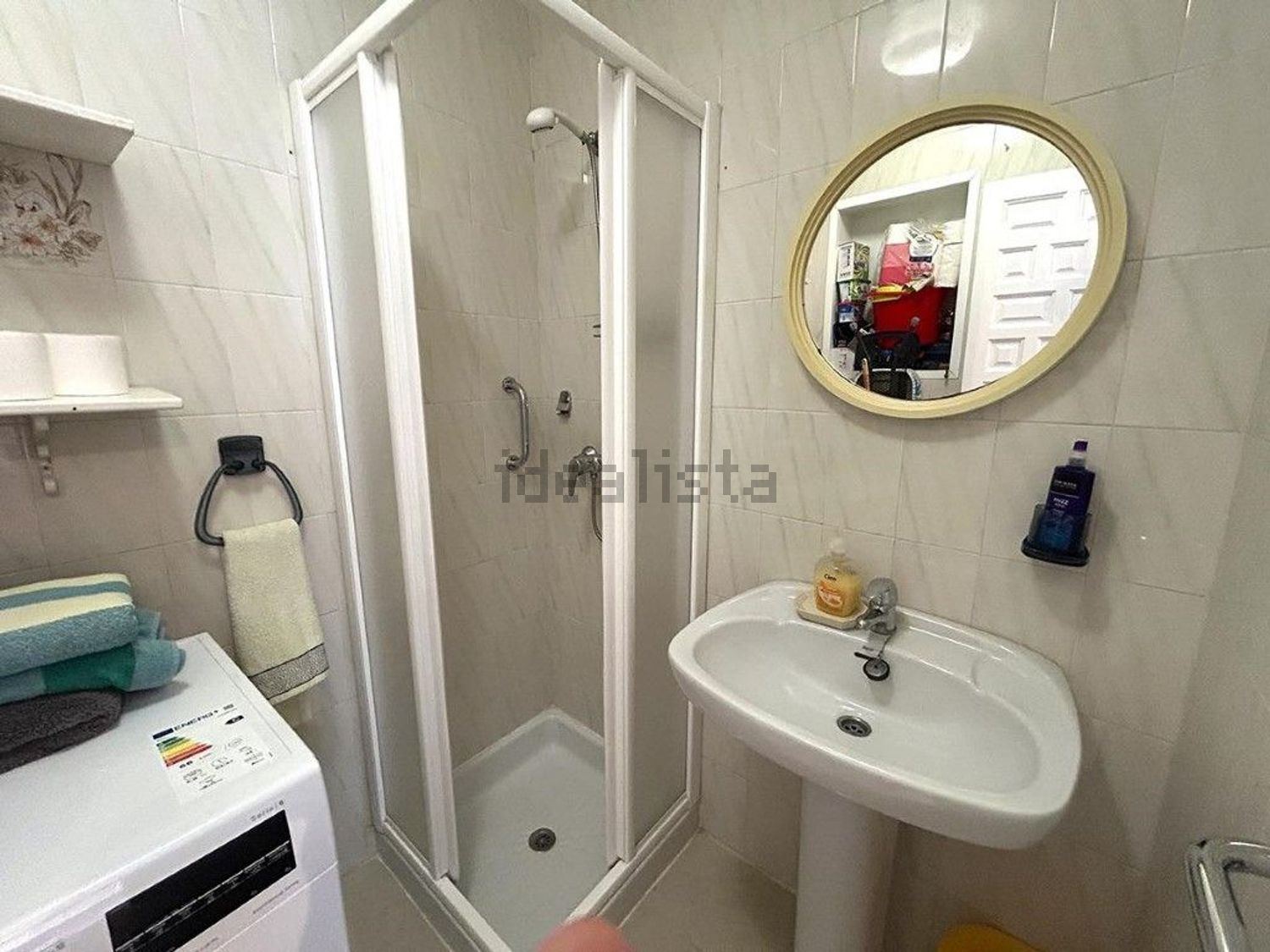 Casa de 110 m² a Oriola