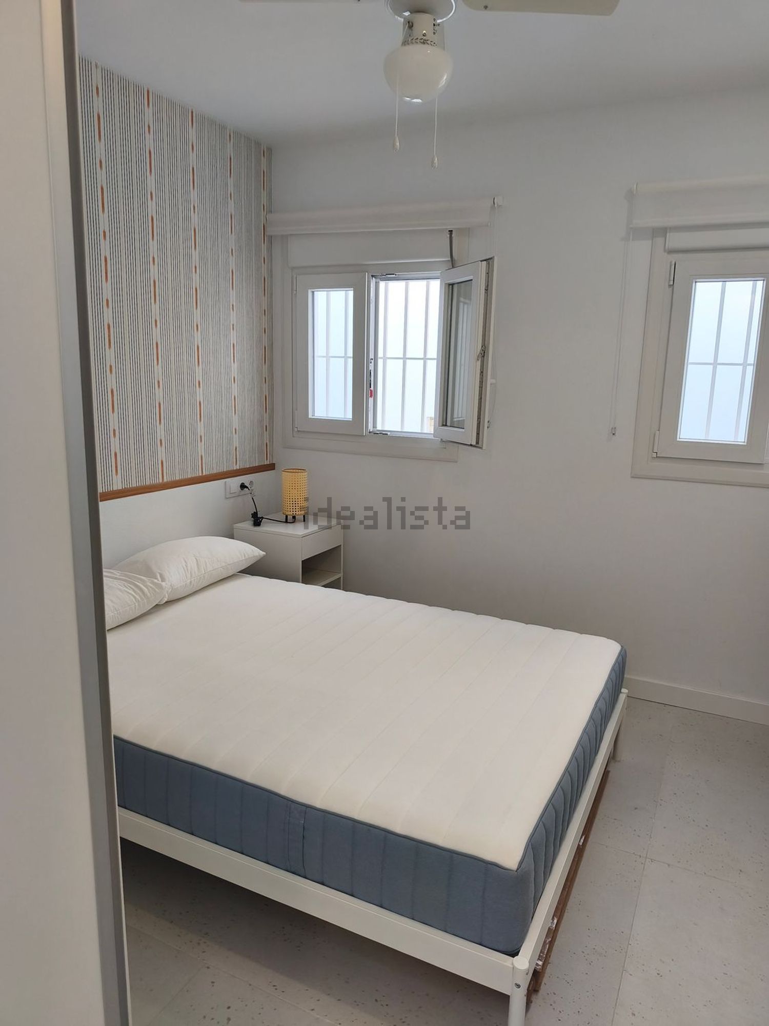 Casa de 42 m² a Conil de la Frontera