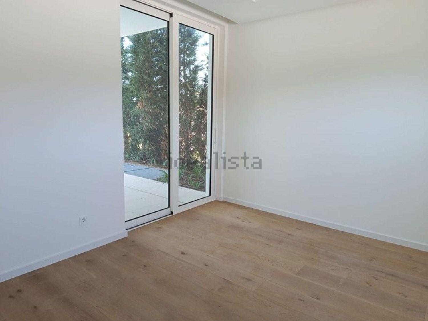 Casa de 750 m² a Ojén
