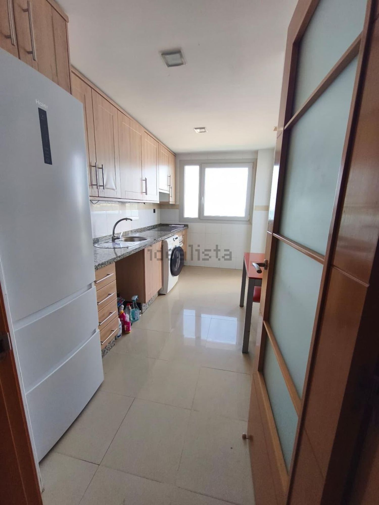 Appartamento 118 m² a San Fernando