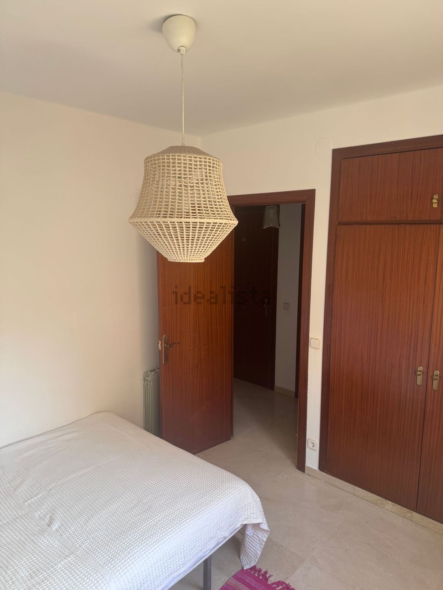 Habitació de lloguer, l'Hospitalet de Llobregat