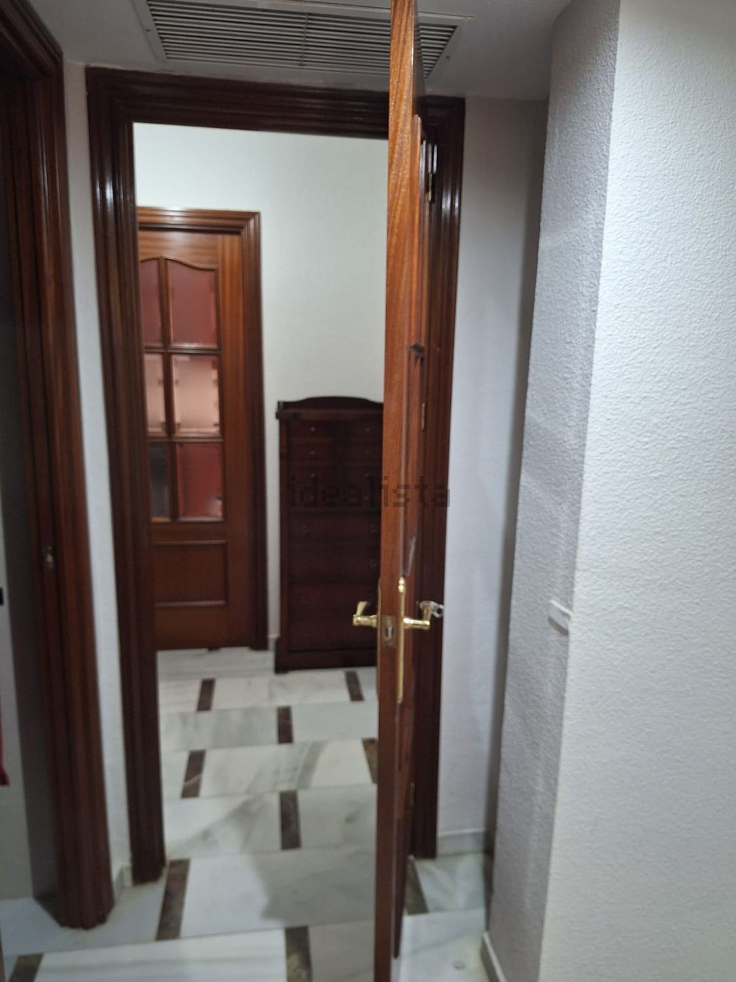 Wohnung 84 m² in Córdoba