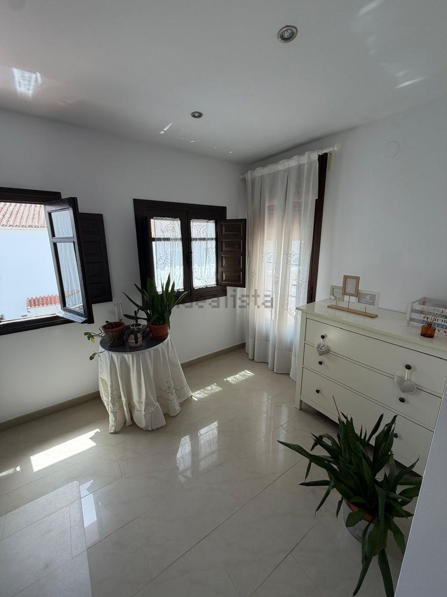 Casa de 230 m² a Mijas