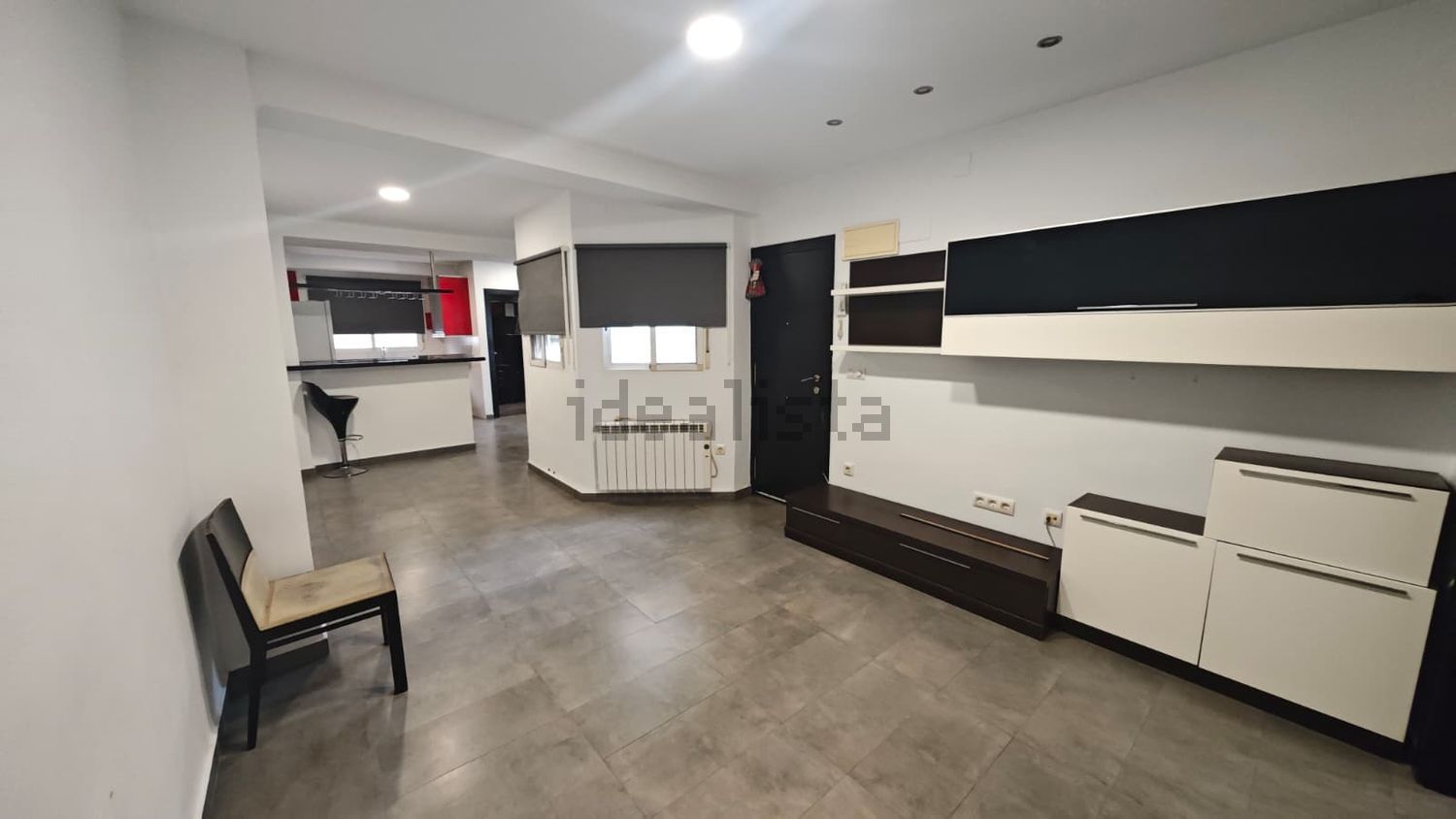 Appartamento 90 m² a Silla