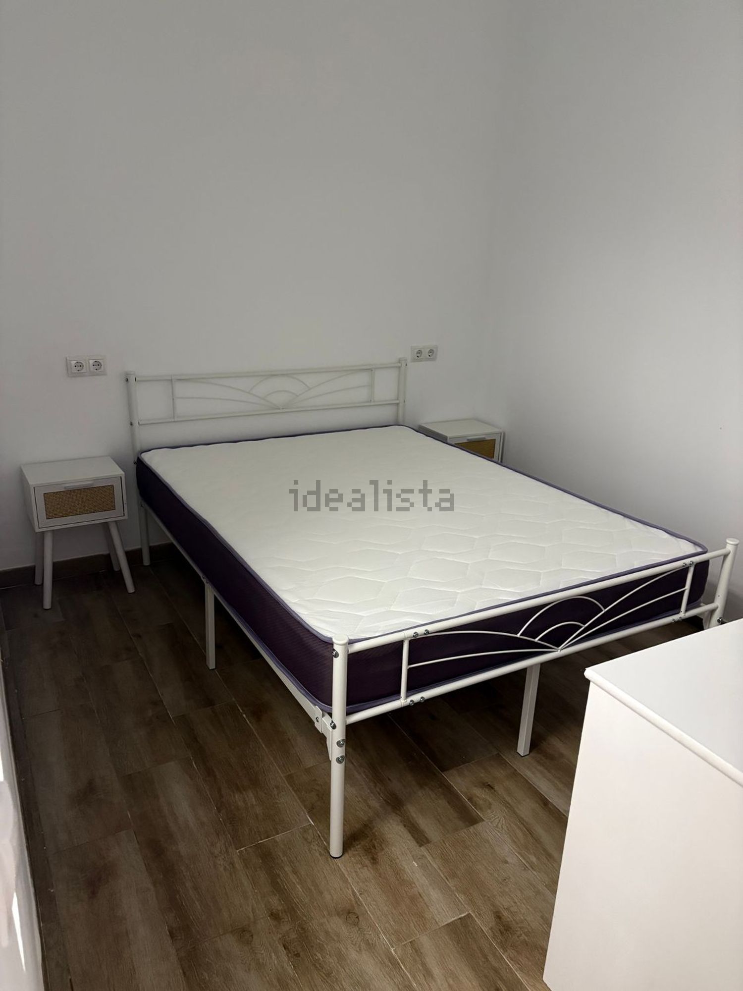 Pis de 60 m² a Bormujos