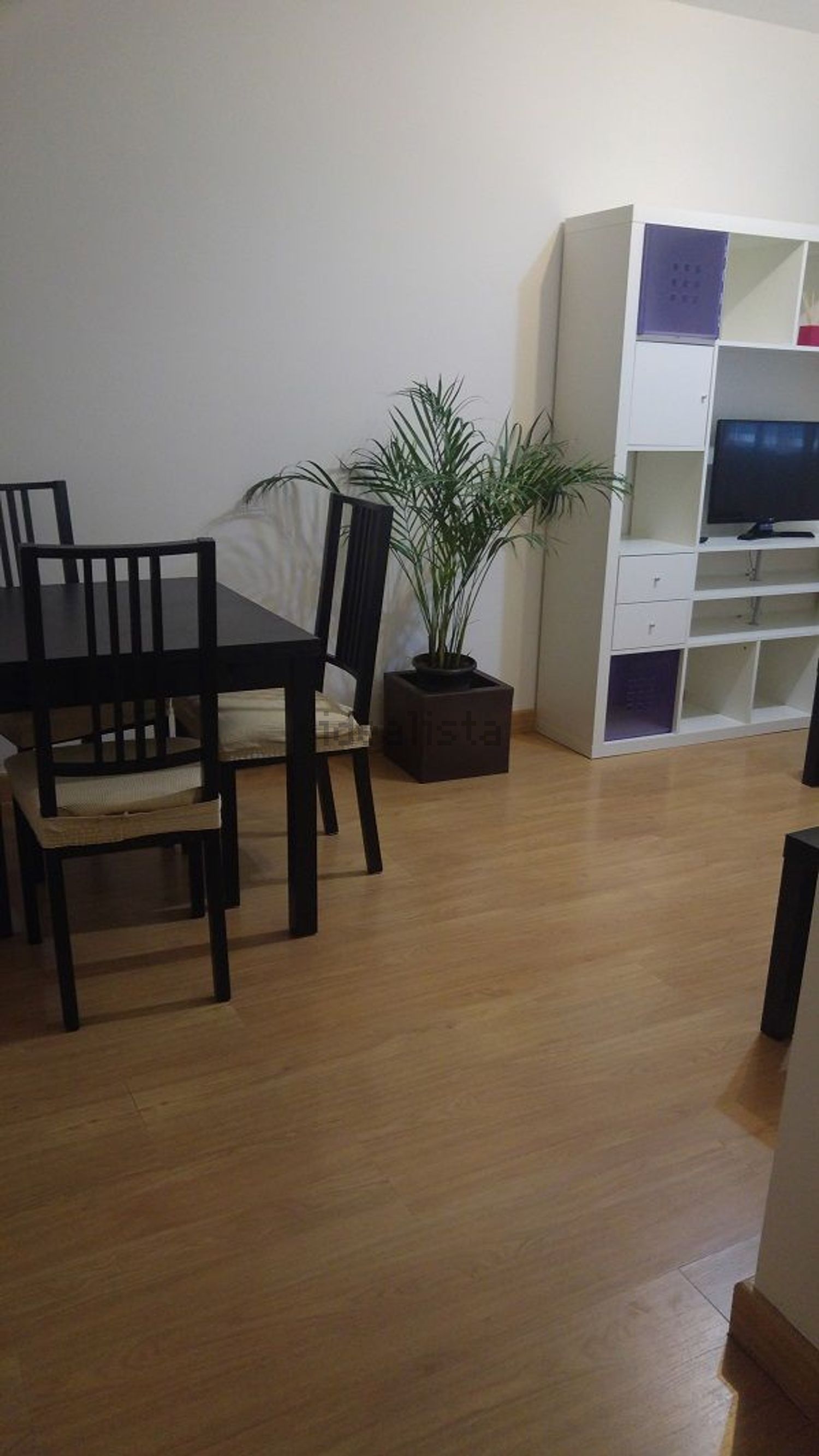 Wohnung 50 m² in Málaga