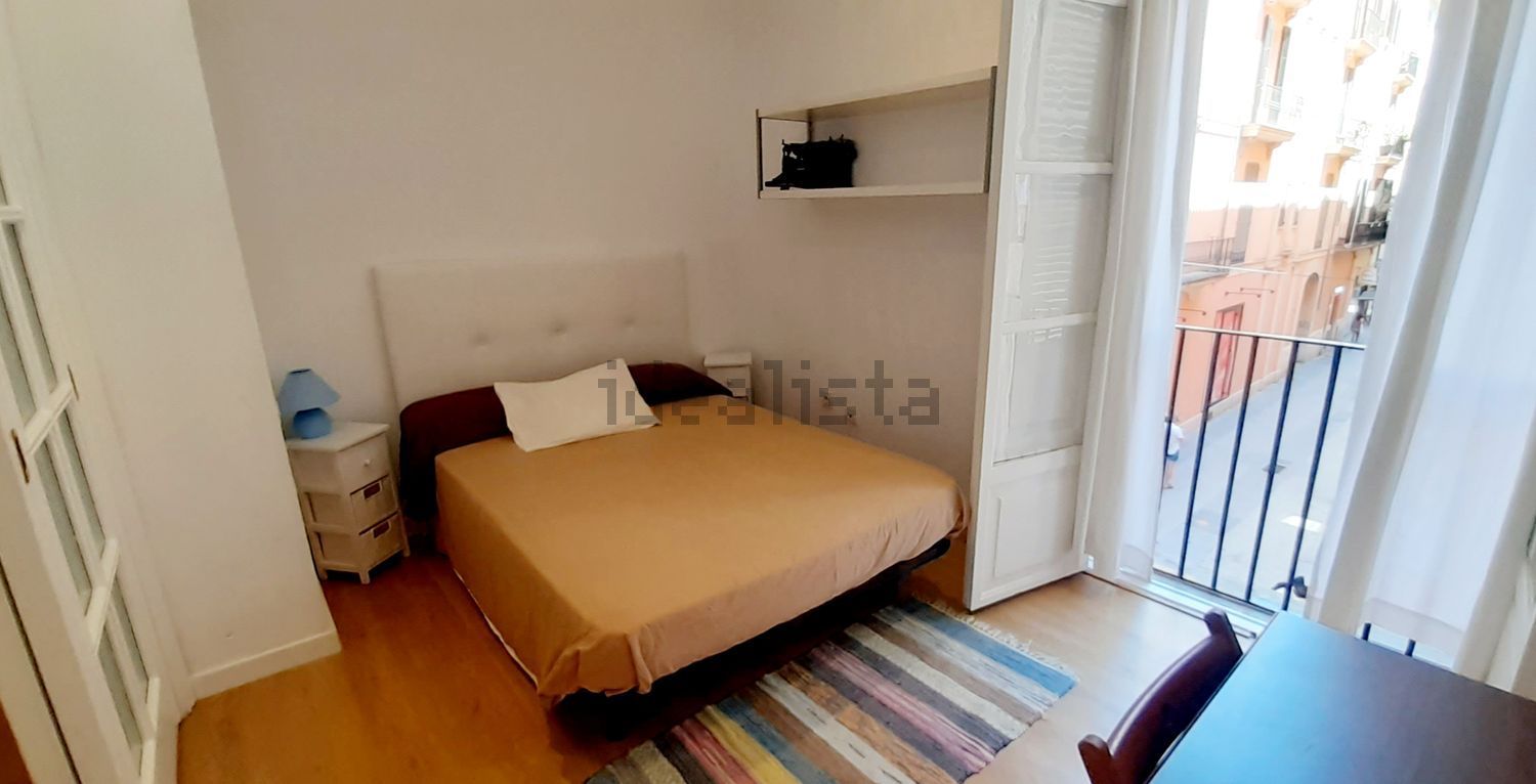 Flat 58 m² in Palma