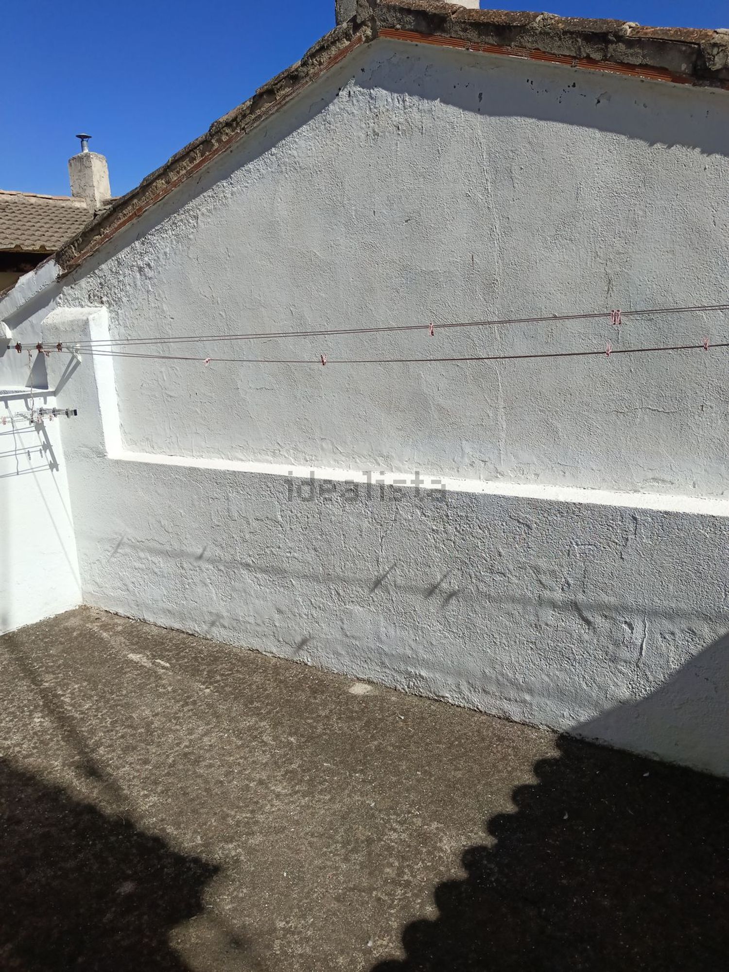 Maison 200 m² à Burujón