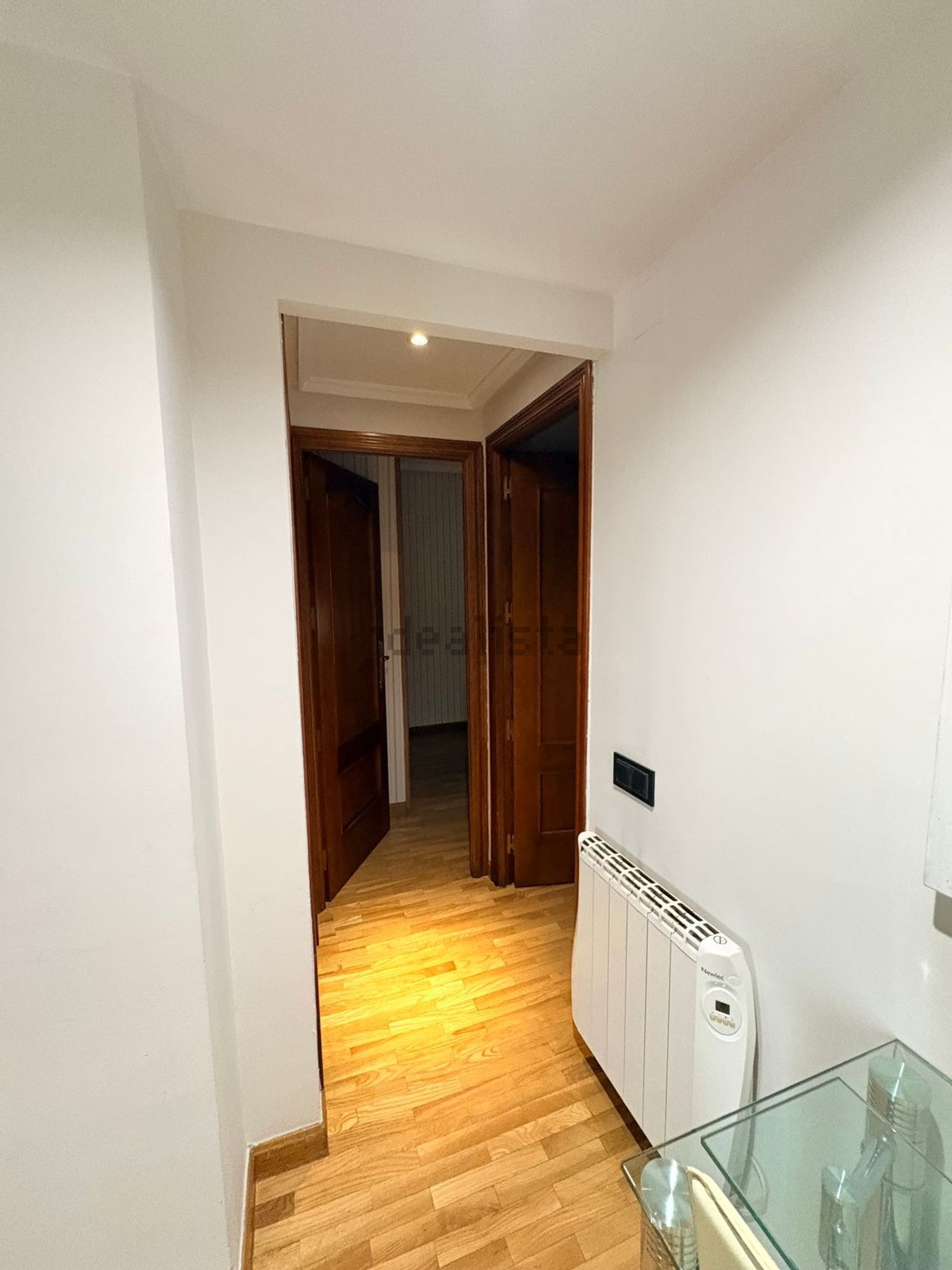 Wohnung 95 m² in Talavera de la Reina
