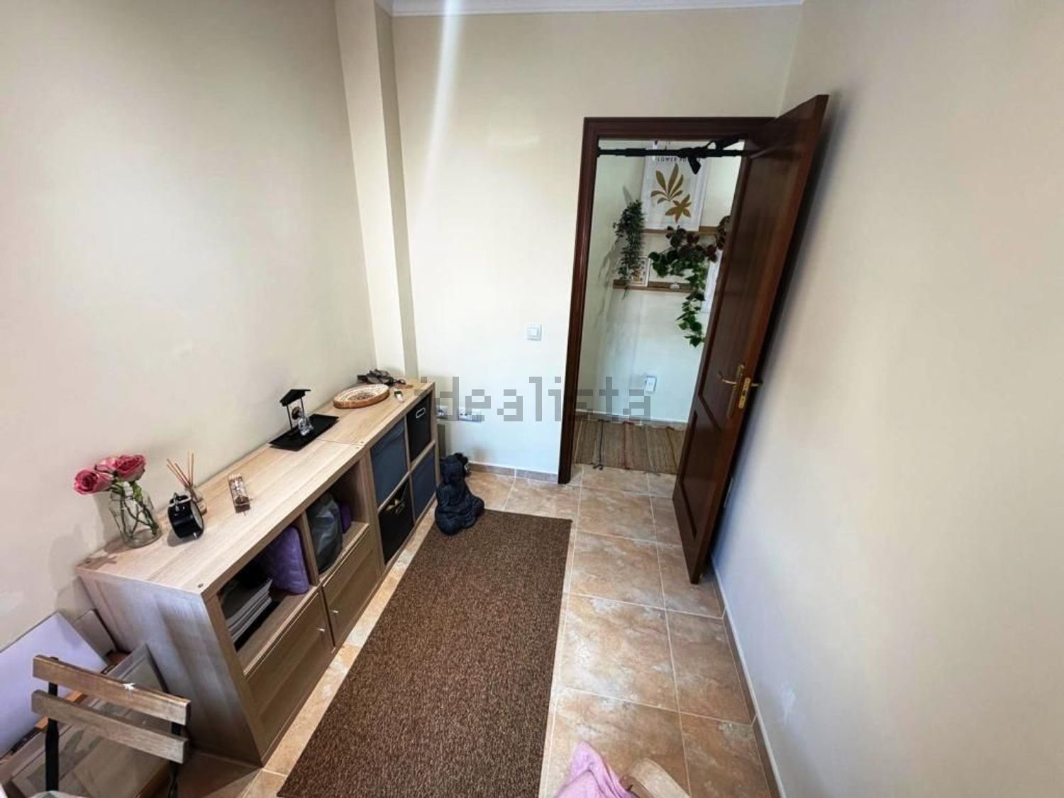Apartamento 149 m² em Garachico