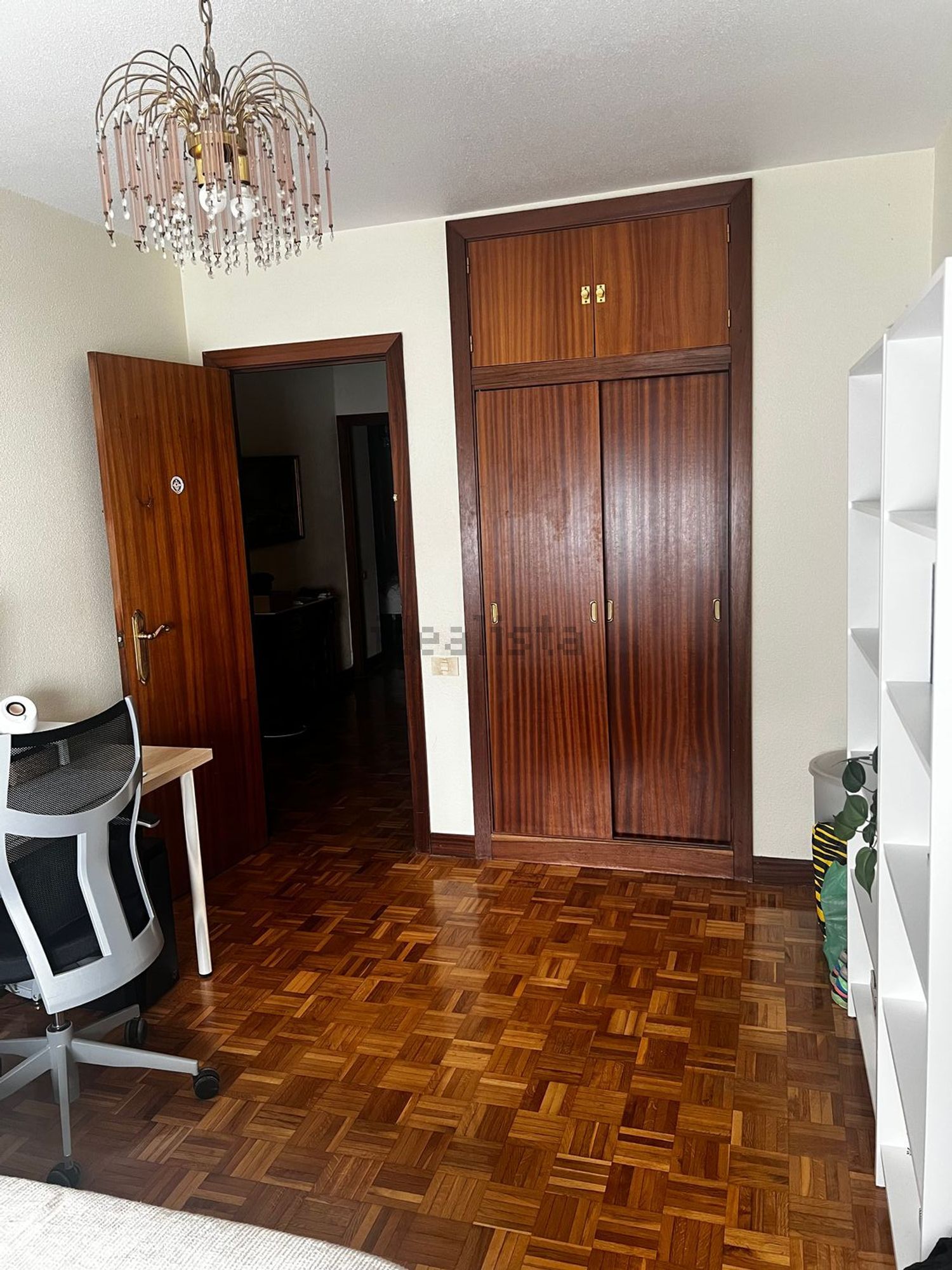 Habitación en alquiler, Pamplona
