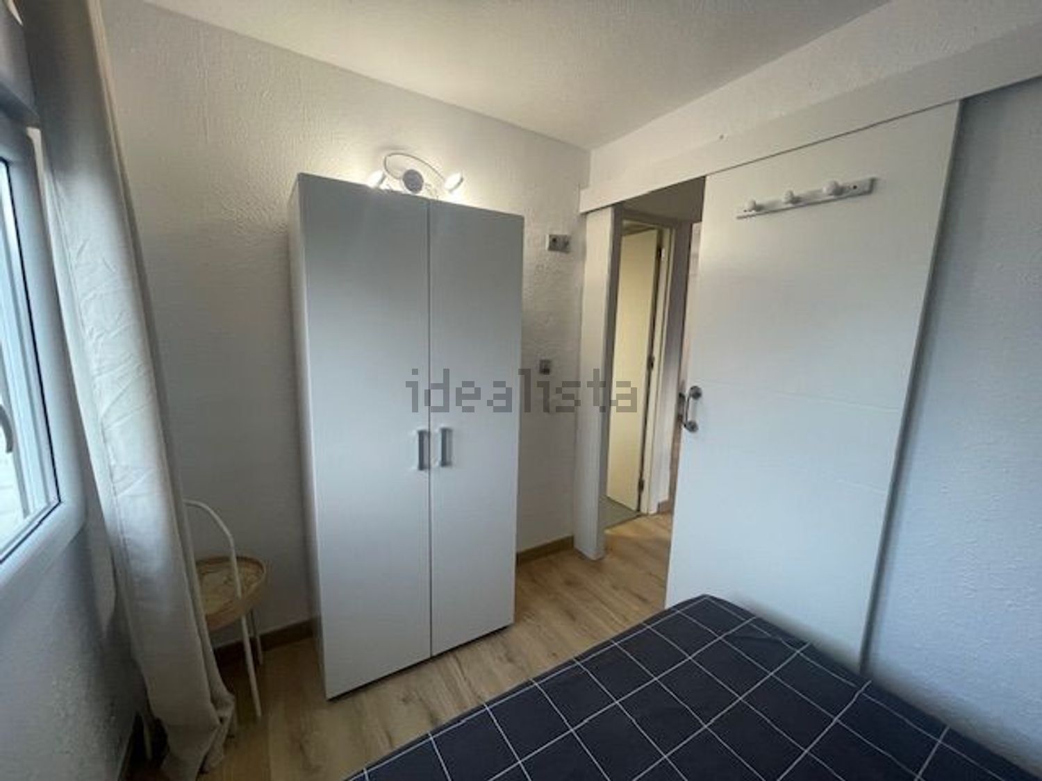 Piso de 70 m² en Alicante