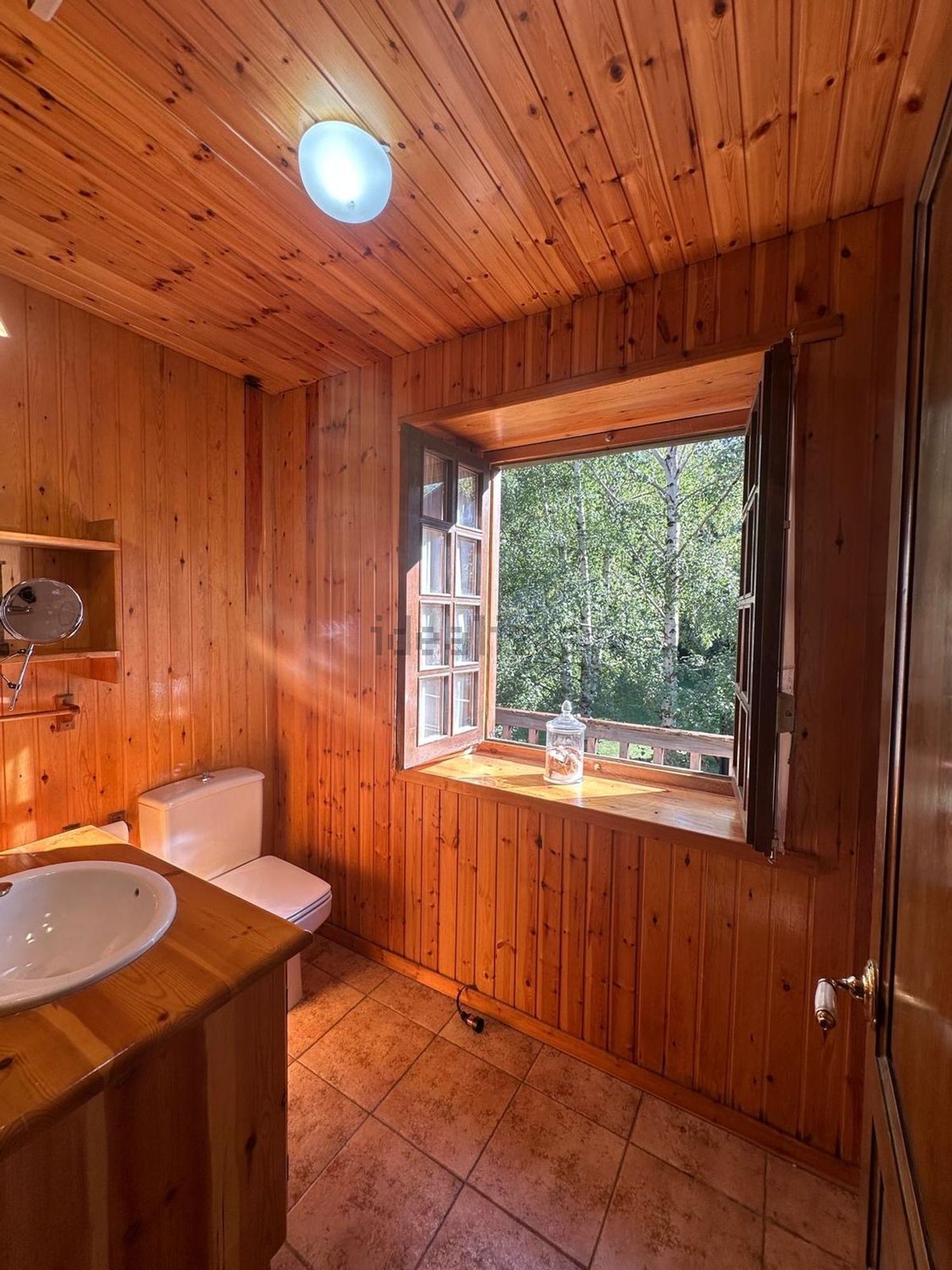 Casa de 151 m² a Viella i Mitjaran